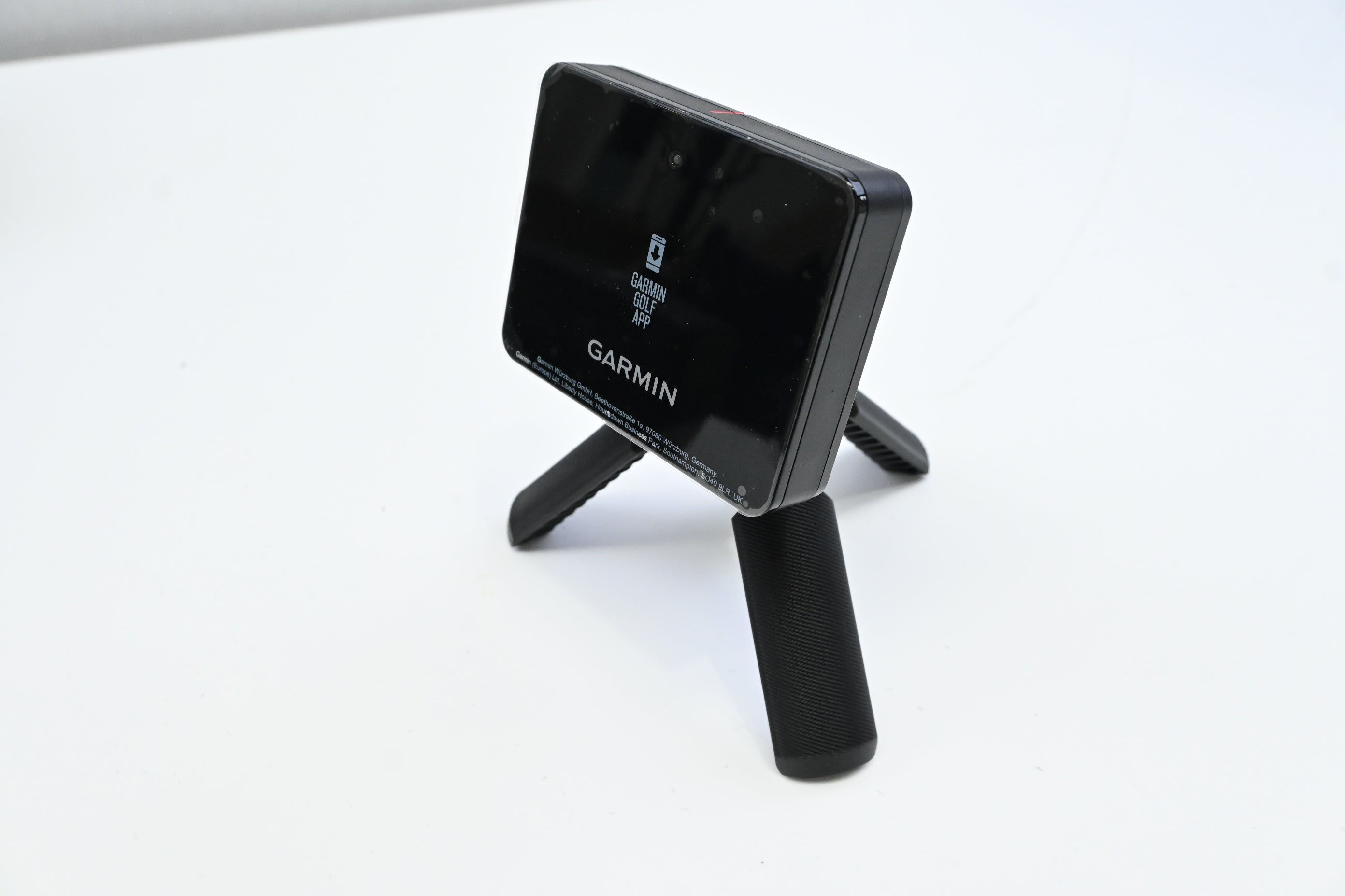 Garmin Approach R10 / Launch Monitor
