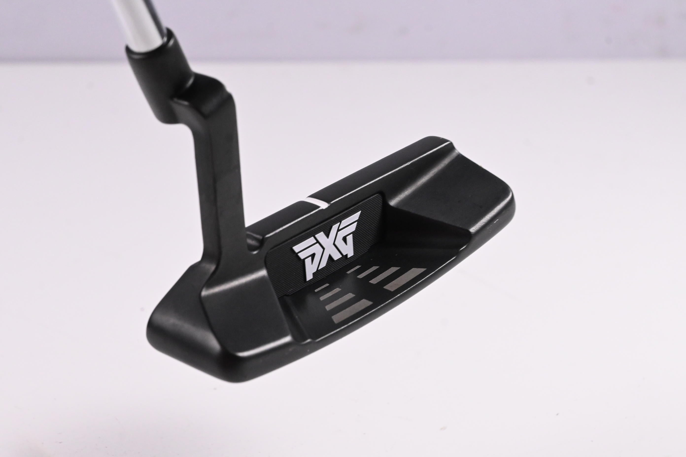 PXG 0211 Bayonet Putter / 34 Inch