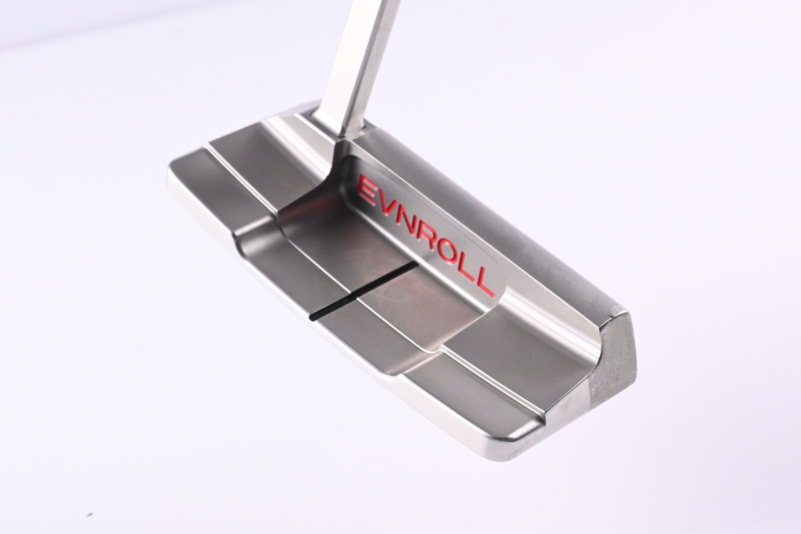 Evnroll Classics EV2 Putter / 34 Inch