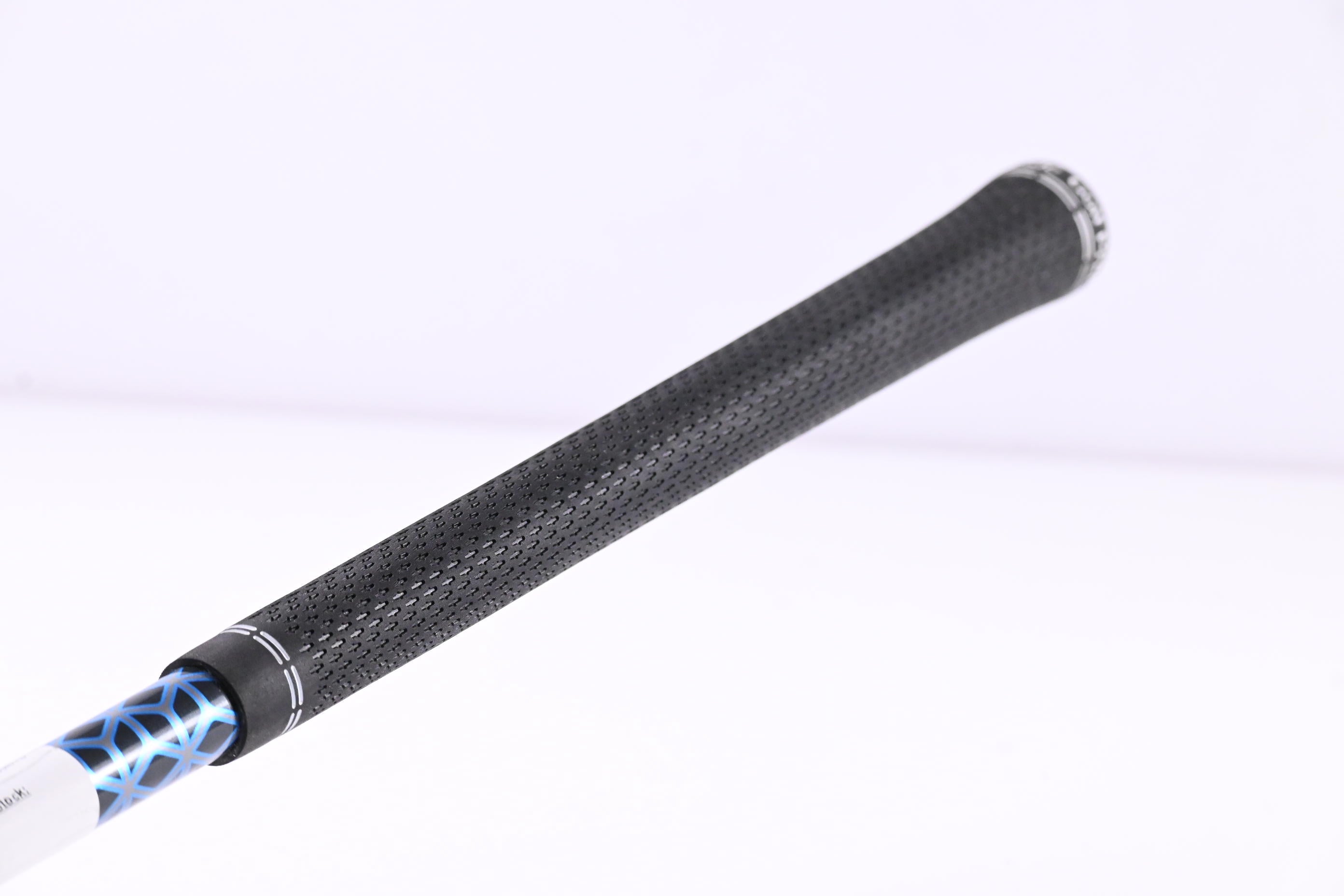 Cleveland Launcher XL Lite Draw Driver / 10.5 Degree / Stiff Flex Cypher 50