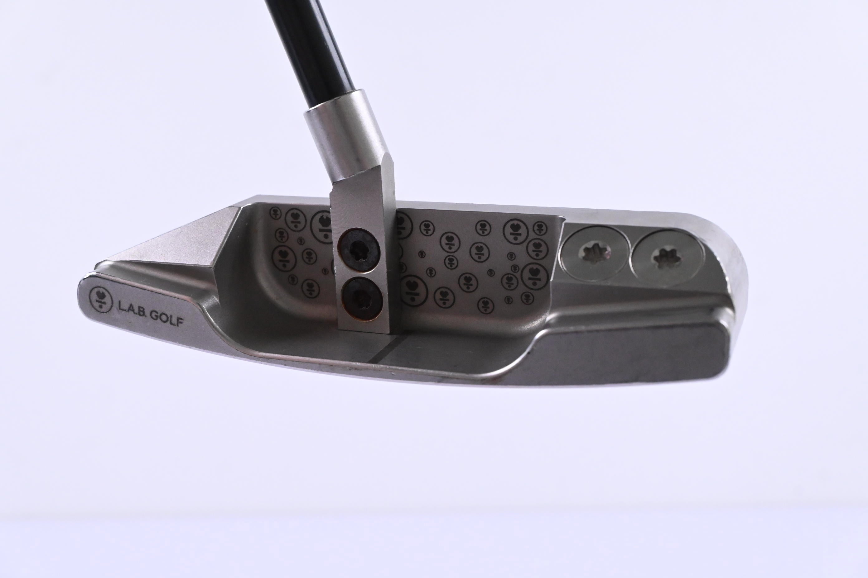 L.A.B Golf Link.1 Putter / 34 Inch