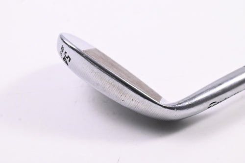 Taylormade Milled Grind 3 Sand Wedge / 54 Degree / Stiff Flex Dynamic Gold S200