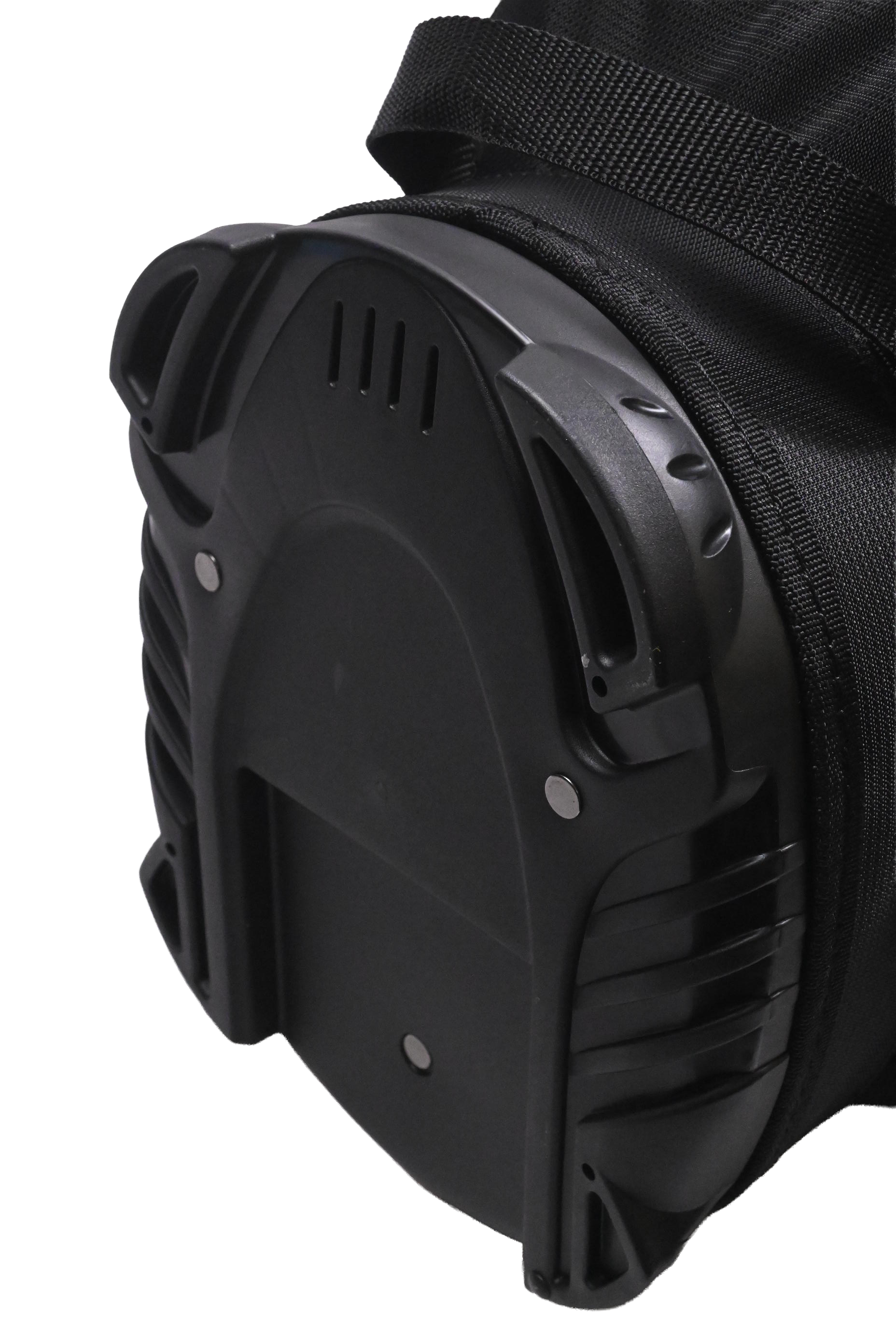 Srixon Lightweight Cart Bag / 14-Way Divider