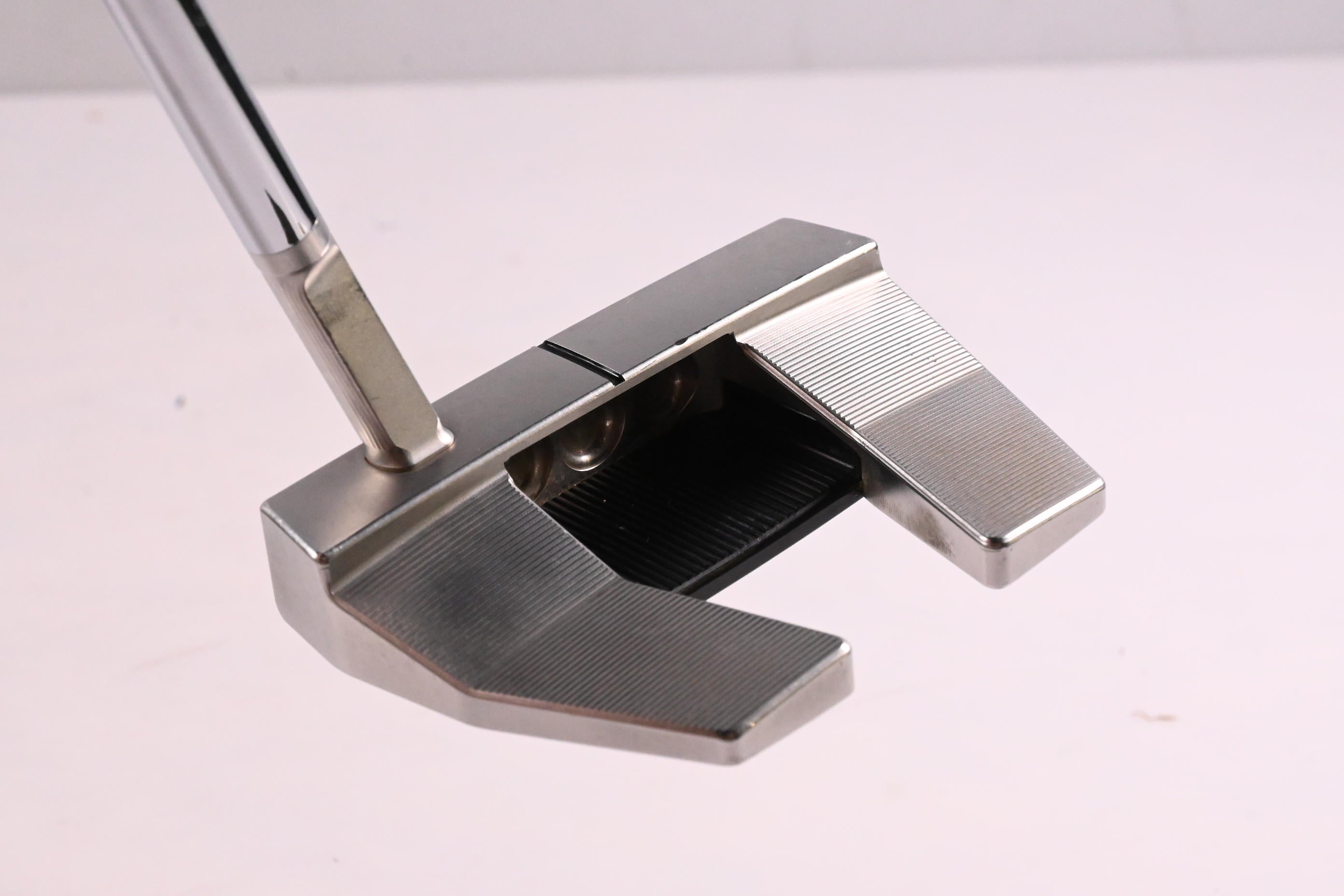 Scotty Cameron Phantom X 2019 #5.5 Putter / 34 Inch
