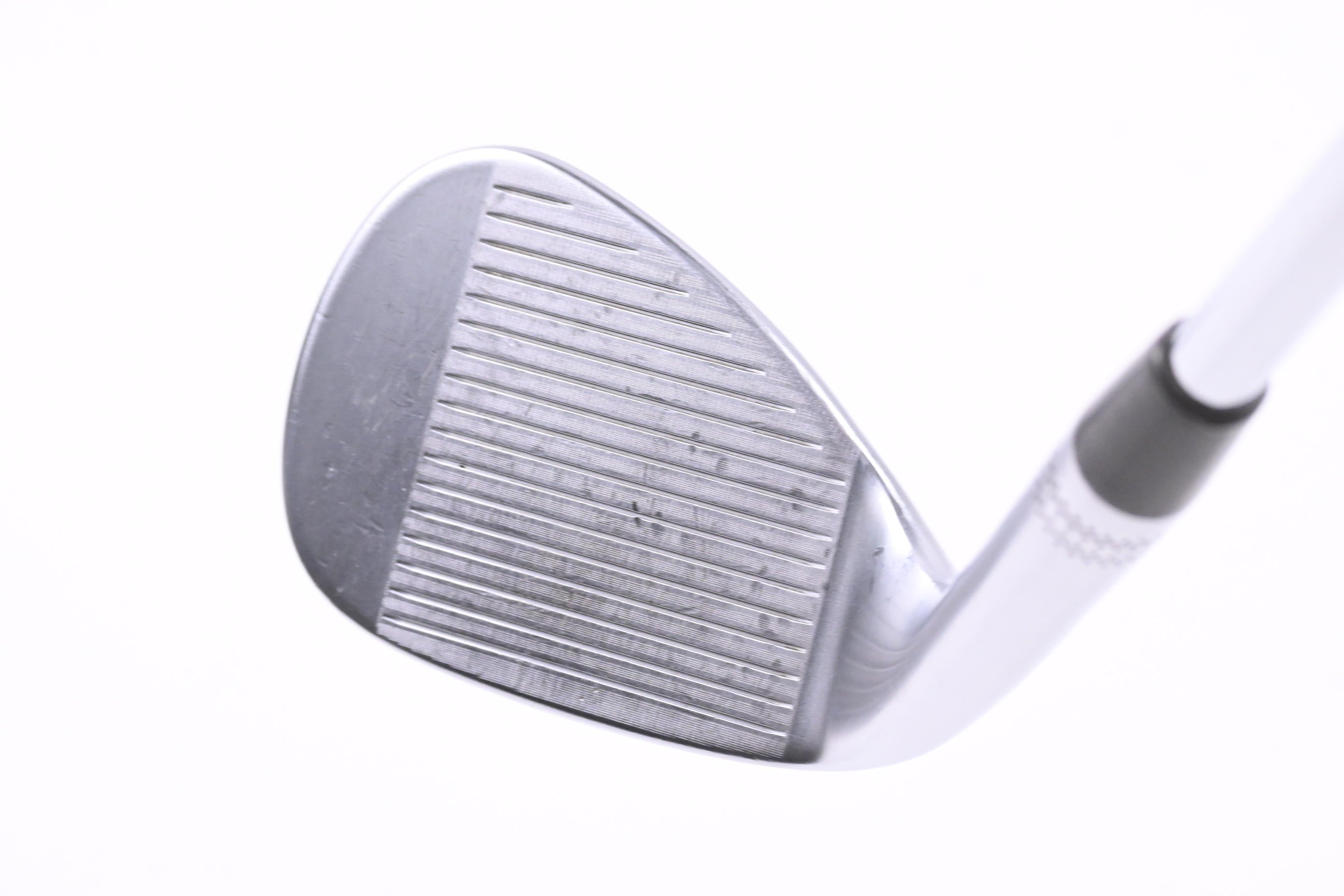 Callaway Opus SP Sand Wedge / 54 Degree / Wedge Flex Dynamic Gold MID 115 Shaft