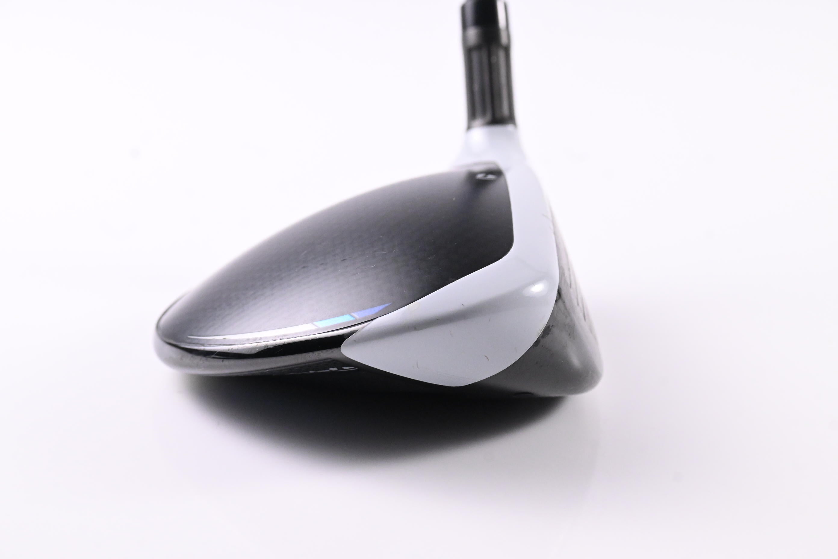 Taylormade SIM2 Max #3 Wood / 16.5 Degree / Regular Flex Ventus Blue 5 Shaft