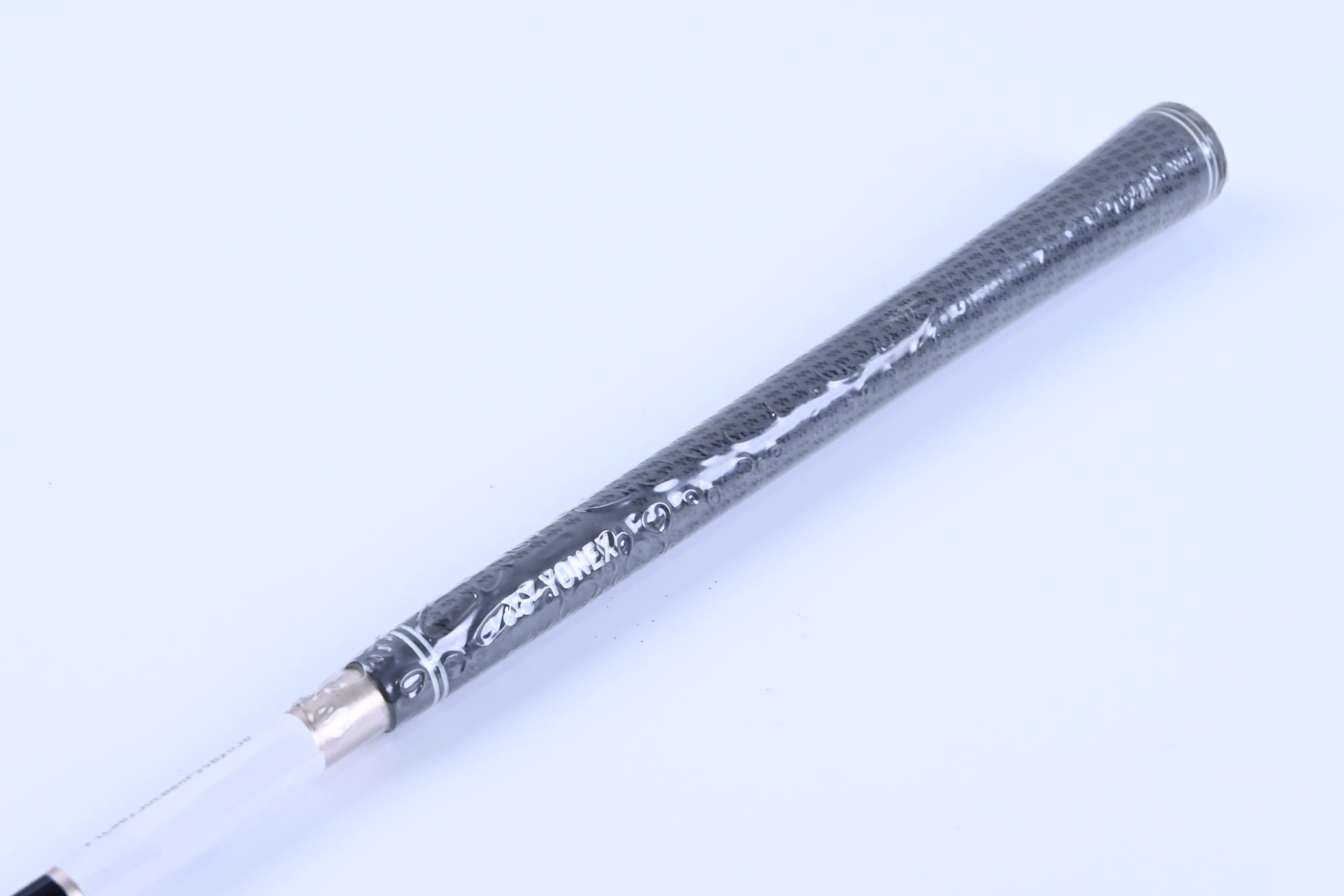 Yonex Cyberstar T-1 Lob Wedge / 60 Degree / Regular Flex Yonex TW Shaft