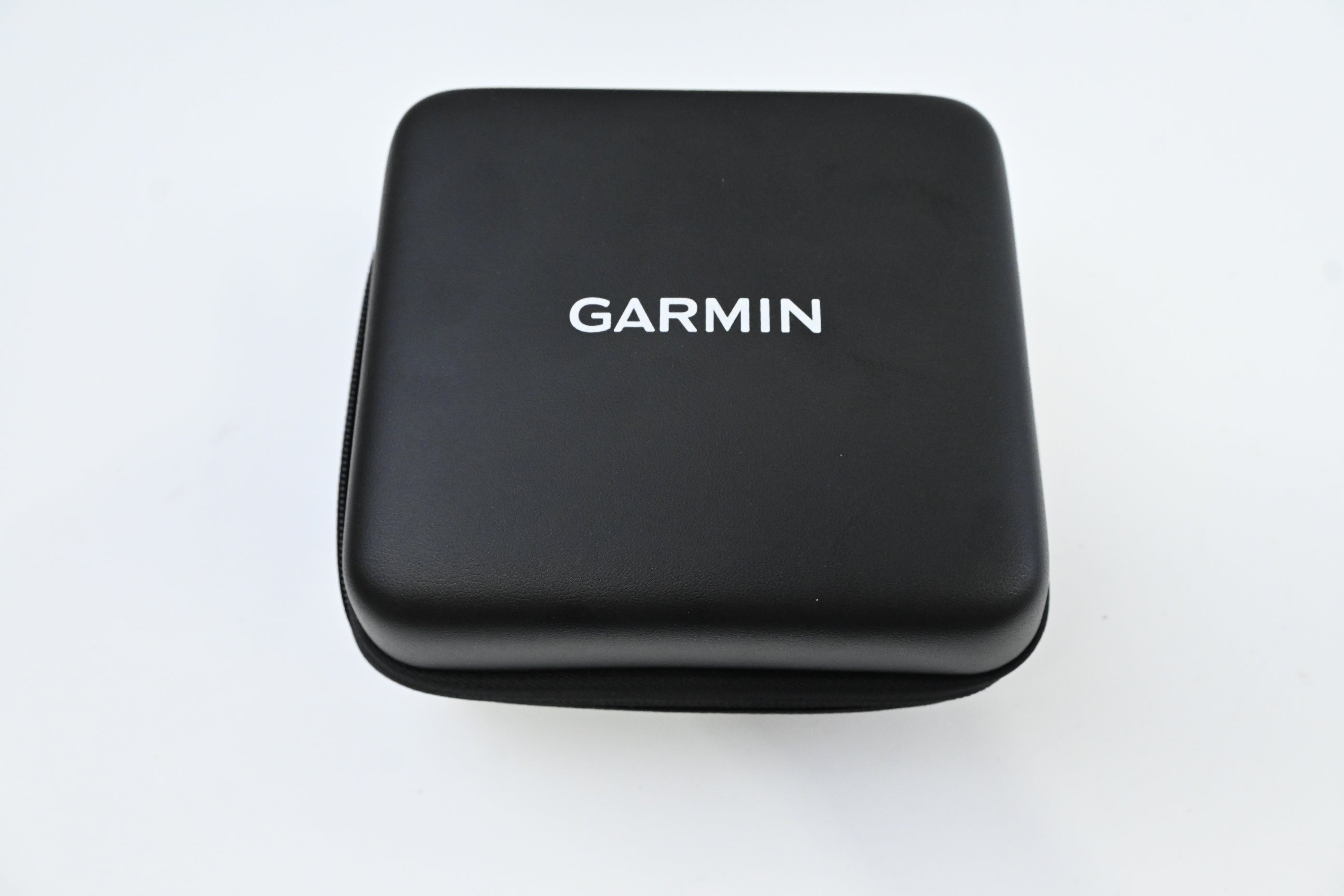 Garmin Approach R10 / Launch Monitor
