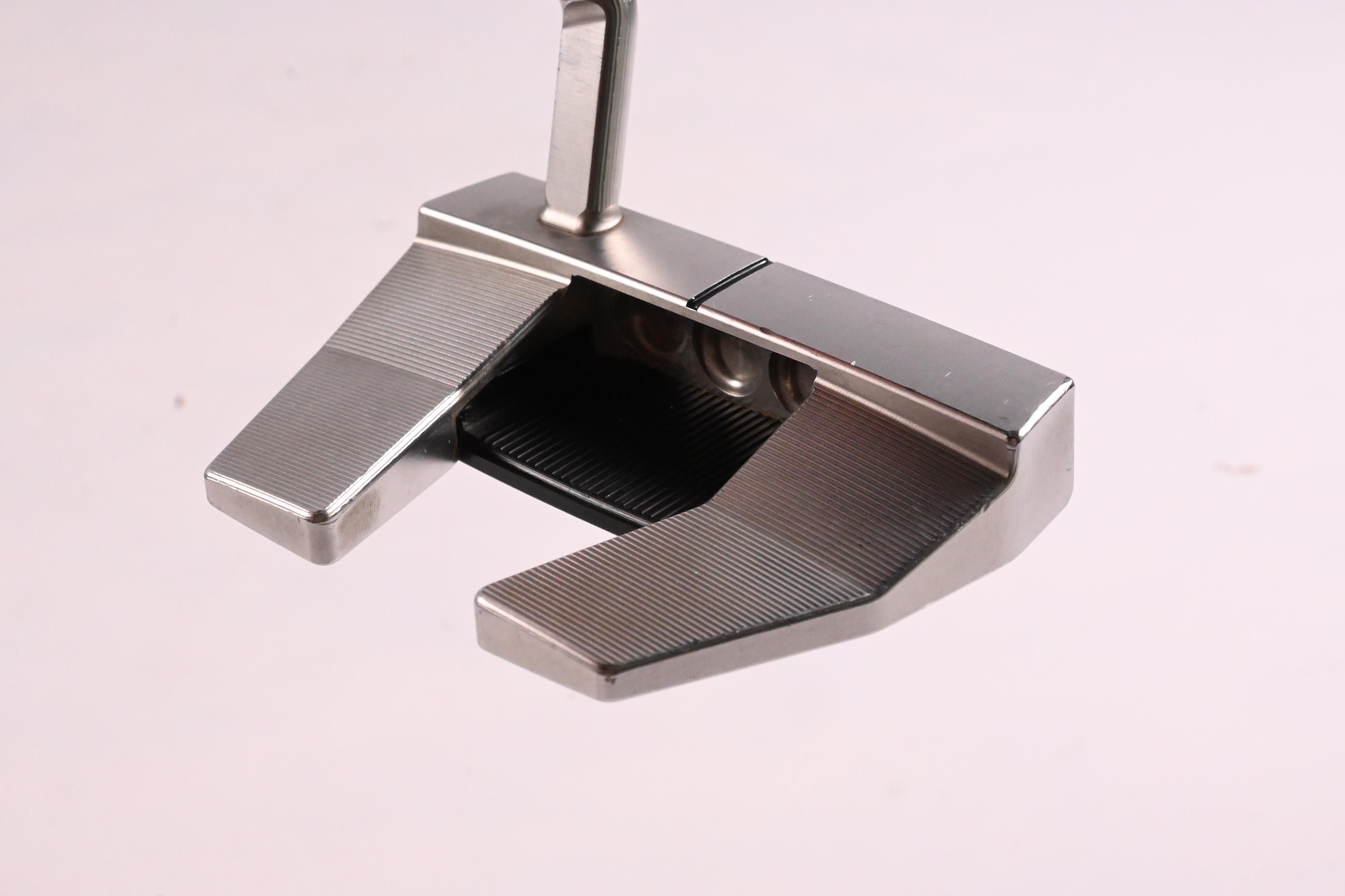 Scotty Cameron Phantom X 2019 #5.5 Putter / 34 Inch