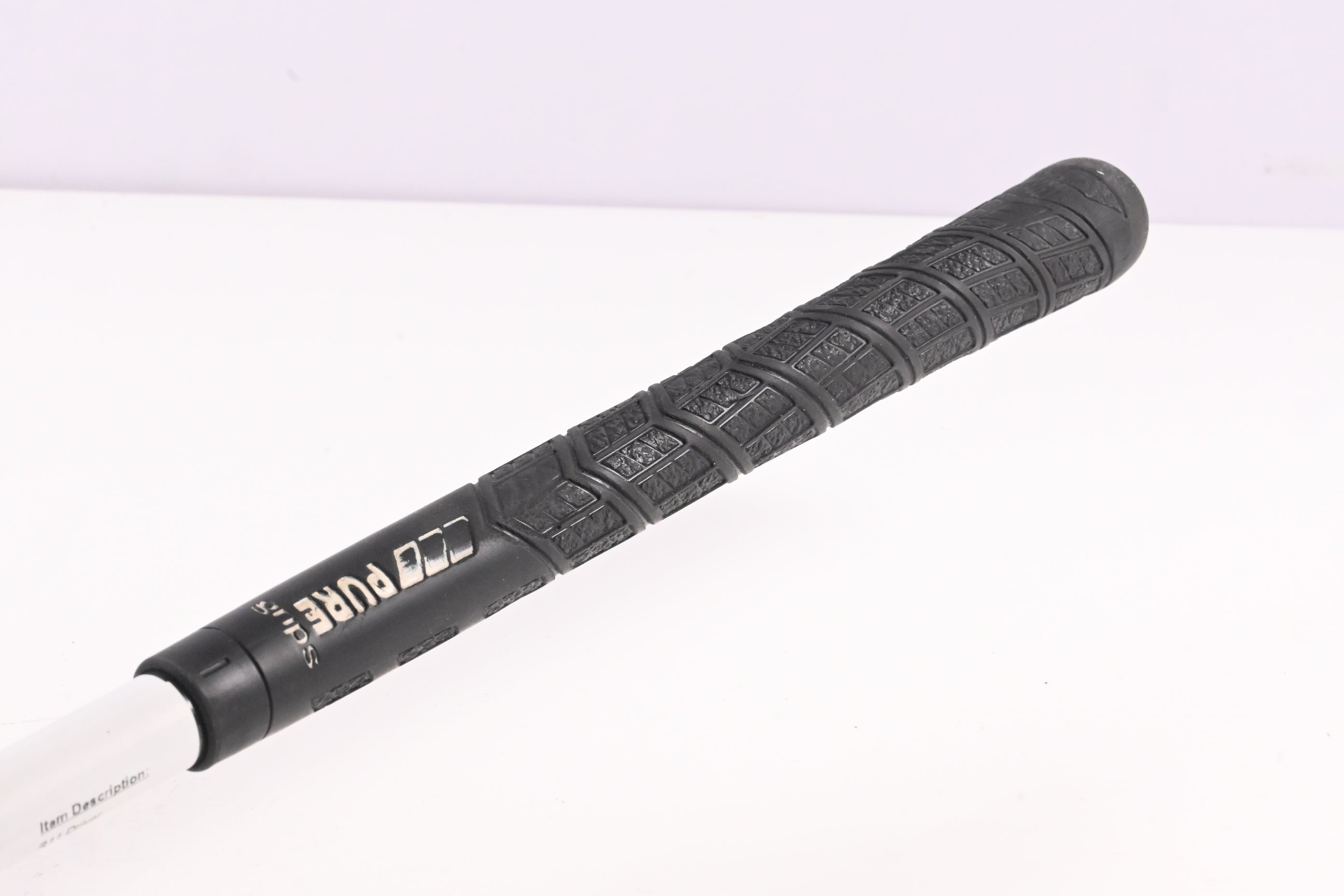 Taylormade R11 Driver / 9 Degree / Stiff Flex Fujikura Blur 60 Shaft