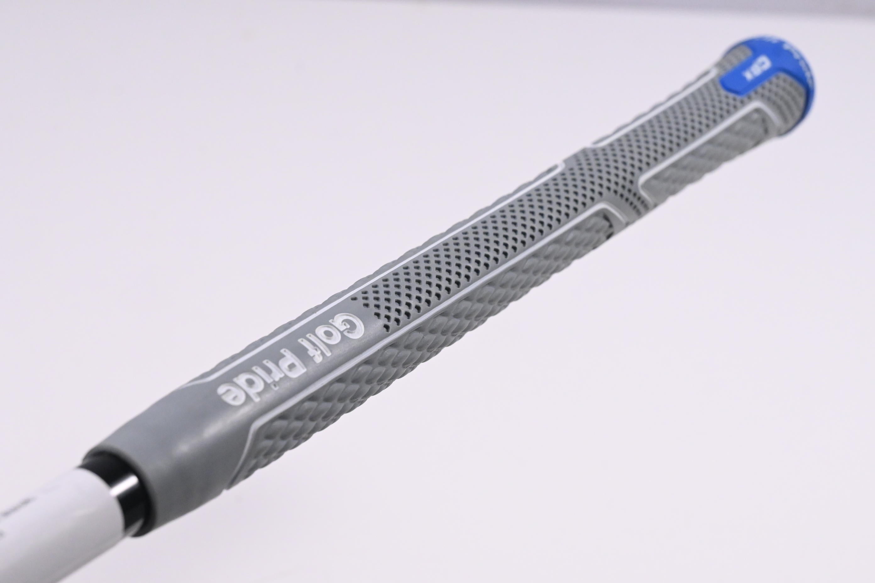 Fujikura Ventus TR Blue Velocore 5 Driver Shaft / Stiff Flex / Titleist Adapter