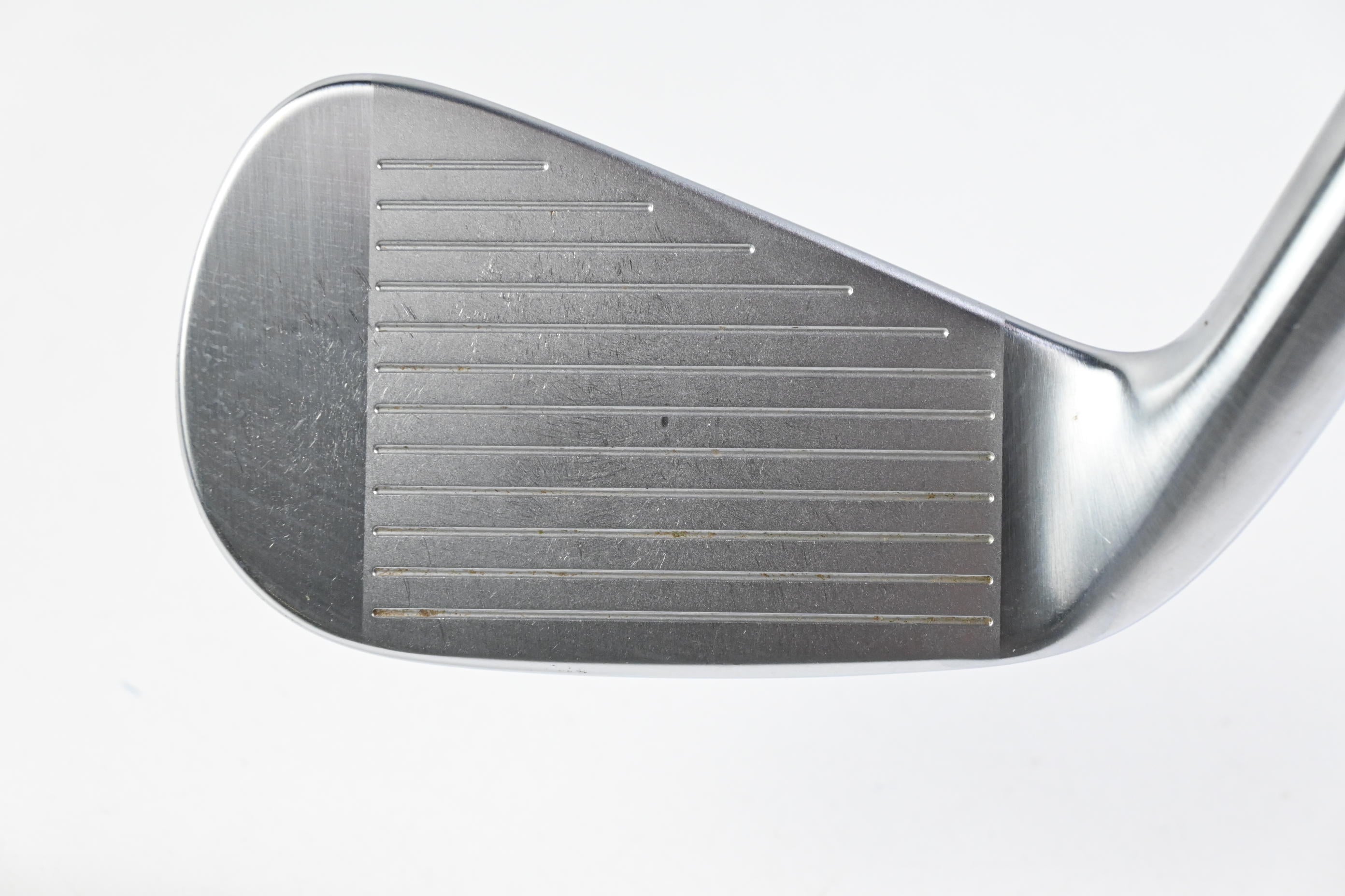 Titleist T200 2023 #5 Iron / 24 Degree / Stiff Flex KBS Tour Steel Shaft