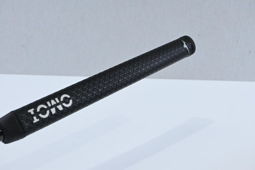 Mizuno M.Craft Omoi 01 Putter / 34 Inch