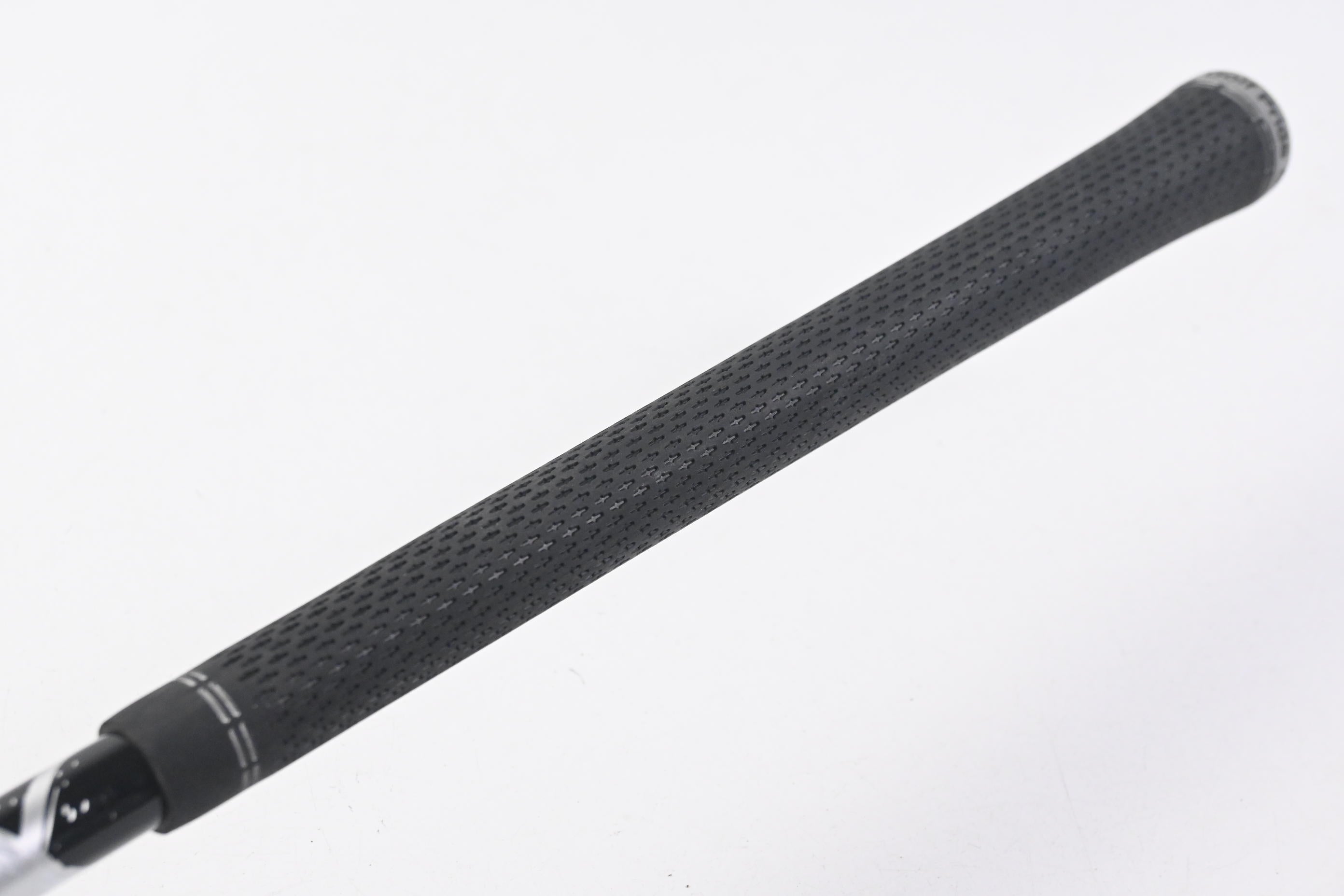 Mitsubishi Chemical Kai'li White 60 Driver Shaft / X-Flex / Callaway 2nd Gen