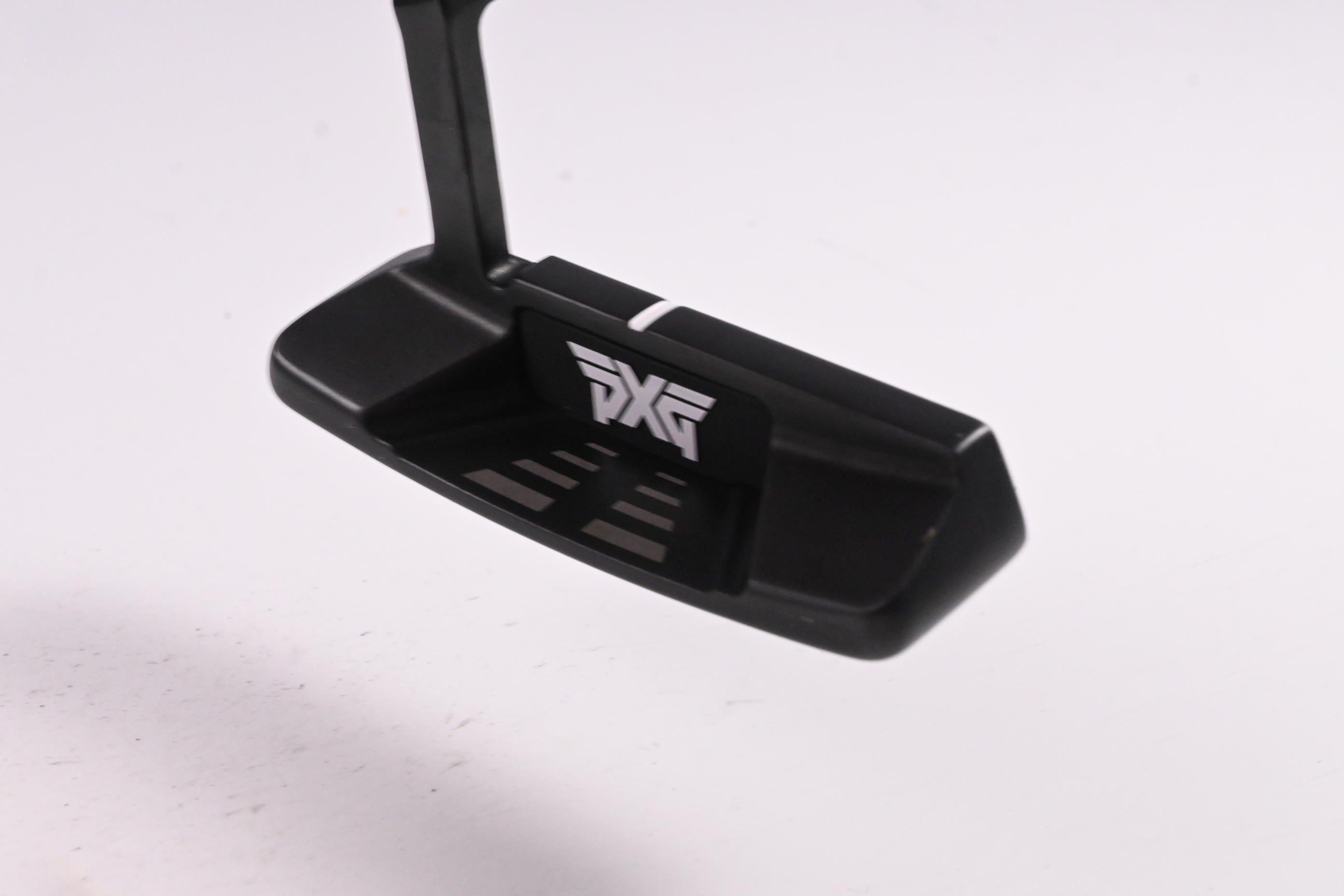 PXG 0211 Bayonet Putter / 34 Inch