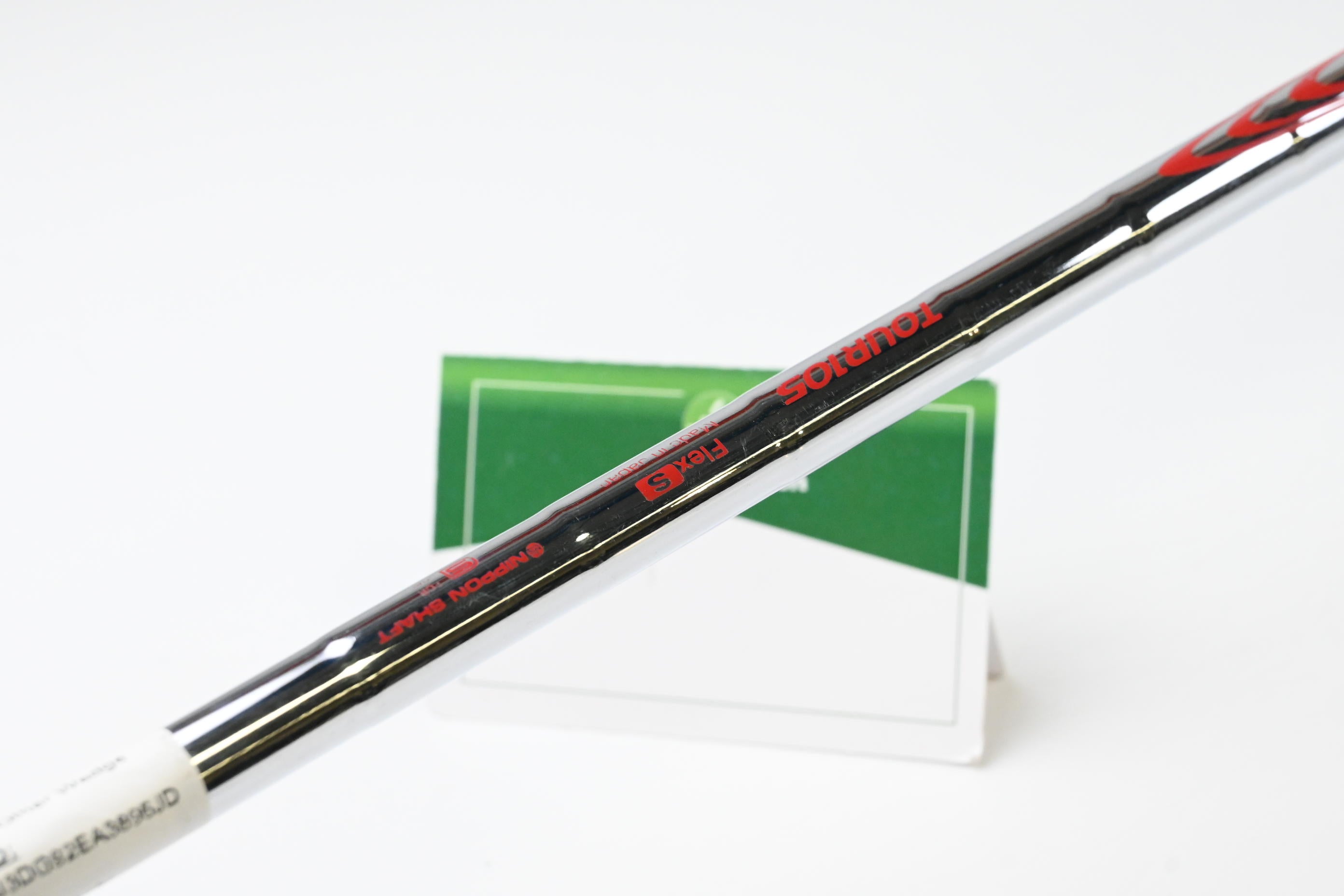 Callaway Mack Daddy PM Grind Sand Wedge / 54 Degree / Stiff Flex N.S.Pro Modus 3