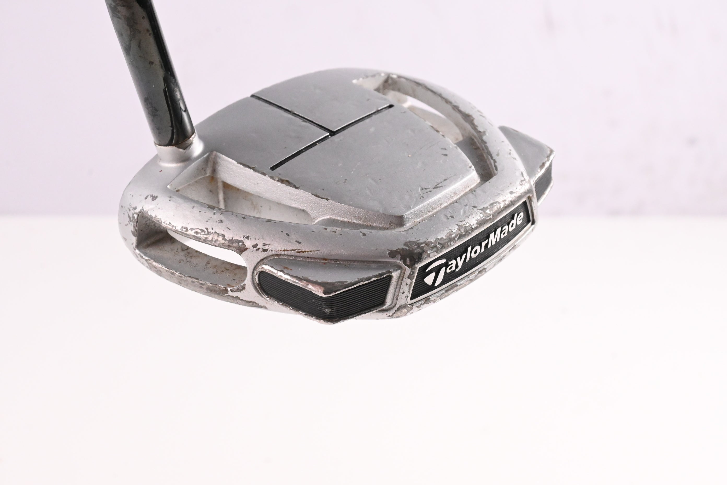 Taylormade Spider Mini Putter / 34 Inch