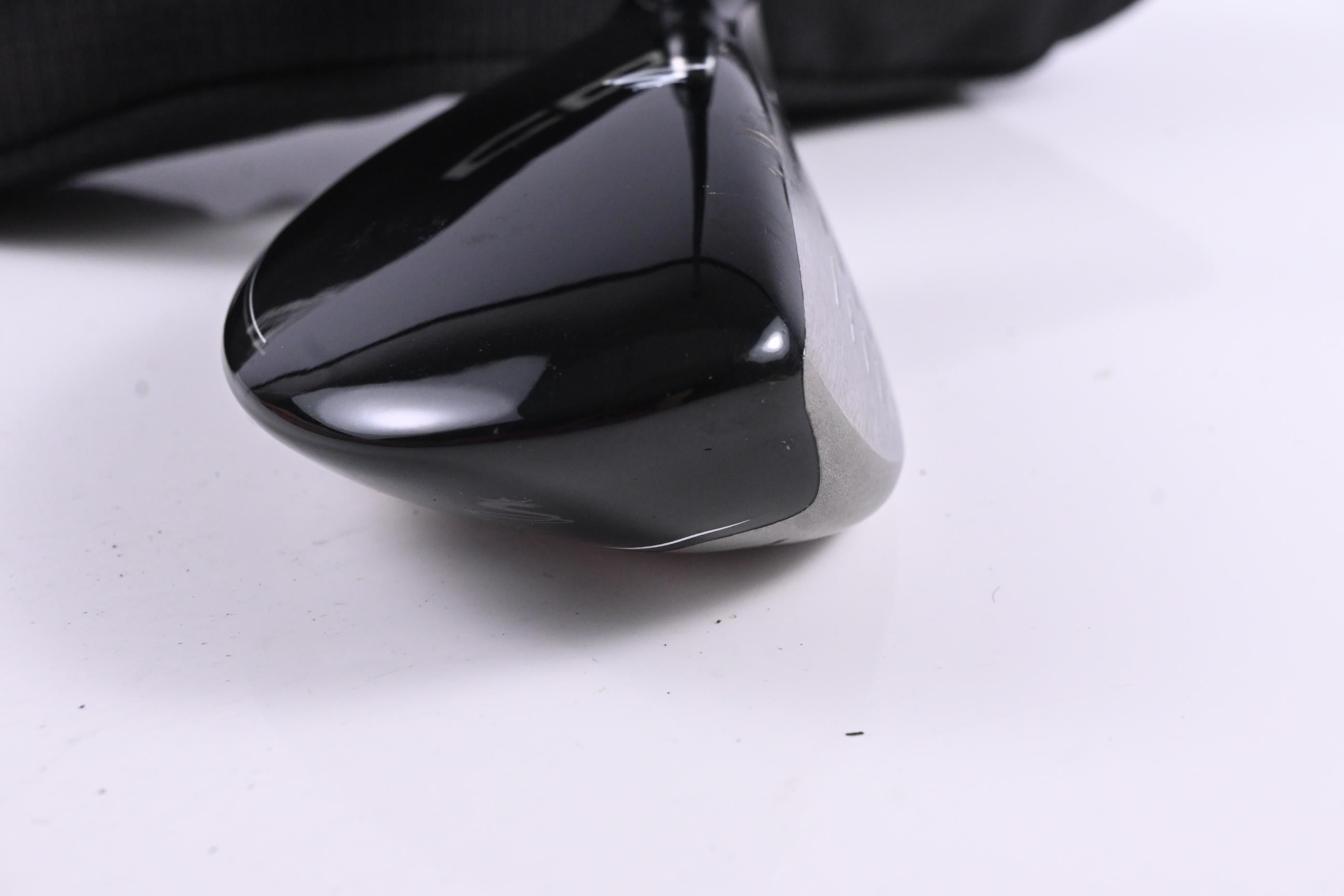 Cobra Fly XL #5 Hybrid / 23 Degree / Regular Flex Cobra FLY XL Shaft