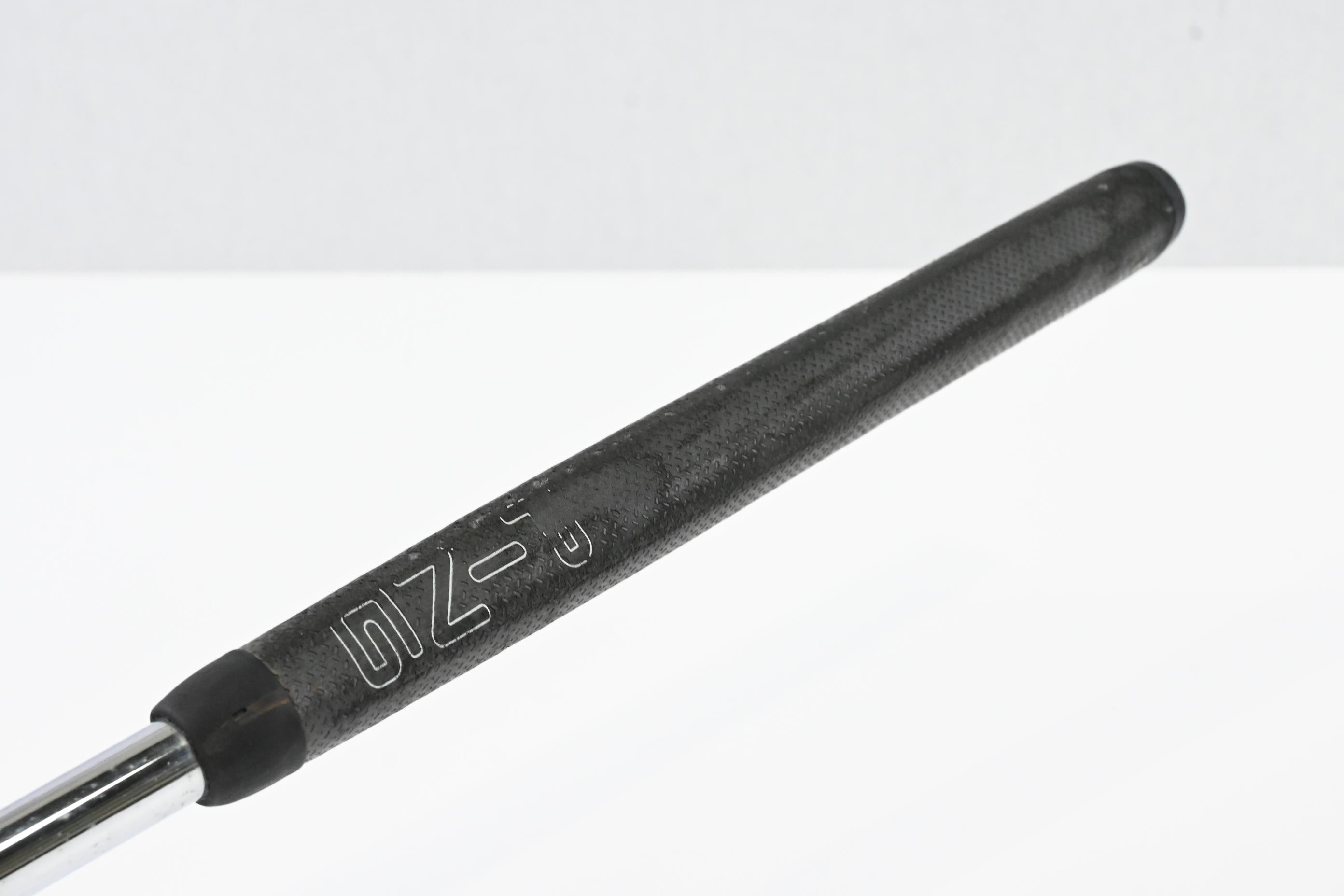 Ping Karsten Original Zing Putter / 35 Inch