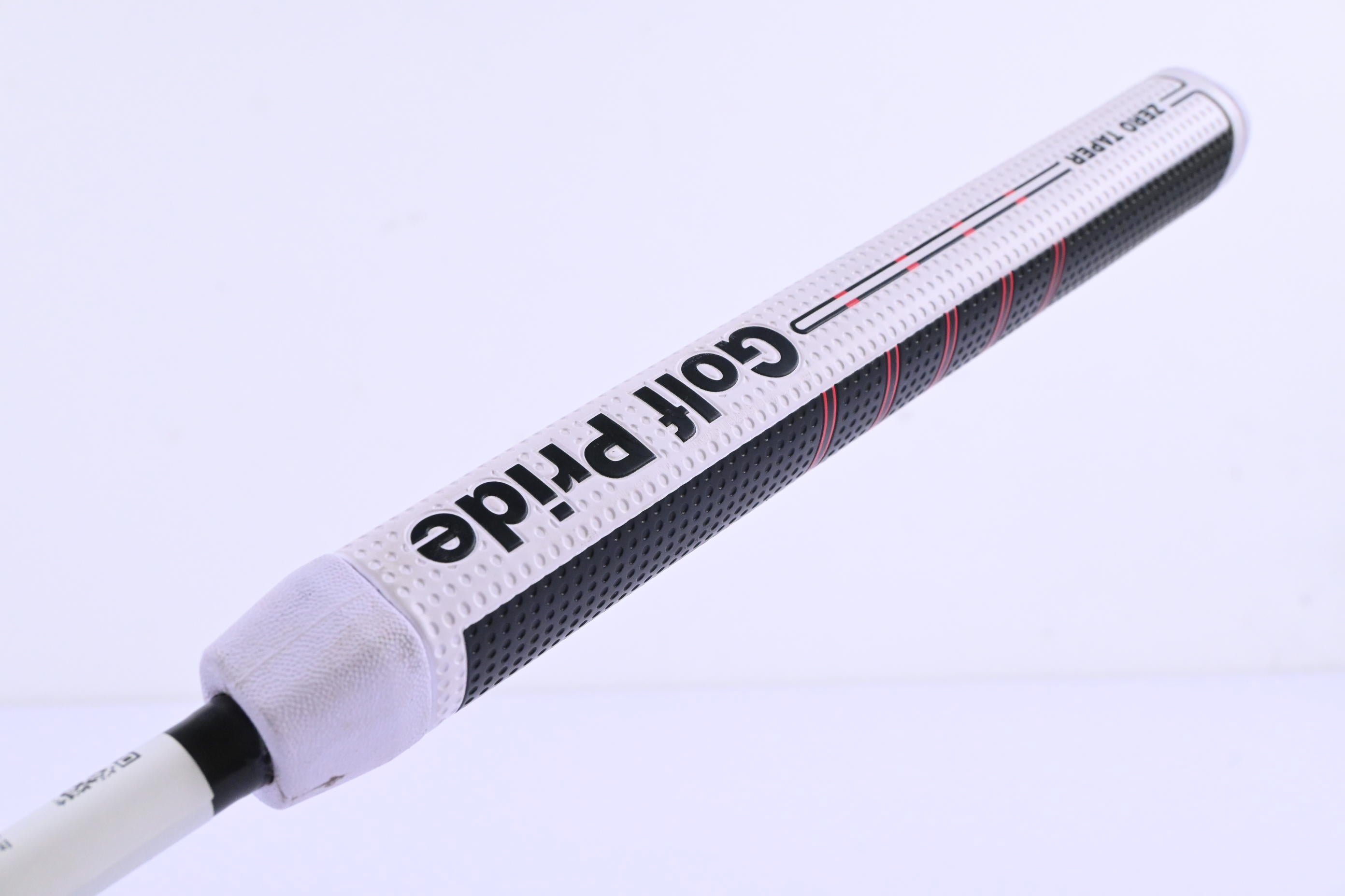 L.A.B Golf Link.1 Putter / 34 Inch