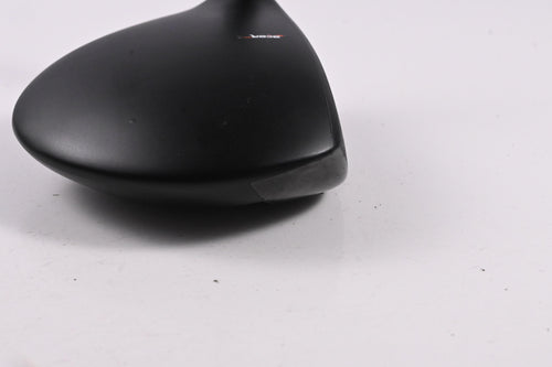 Acer XV Mini Thriver Titanium Fairway / 13 Degree / Regular Flex UST Mamiya One