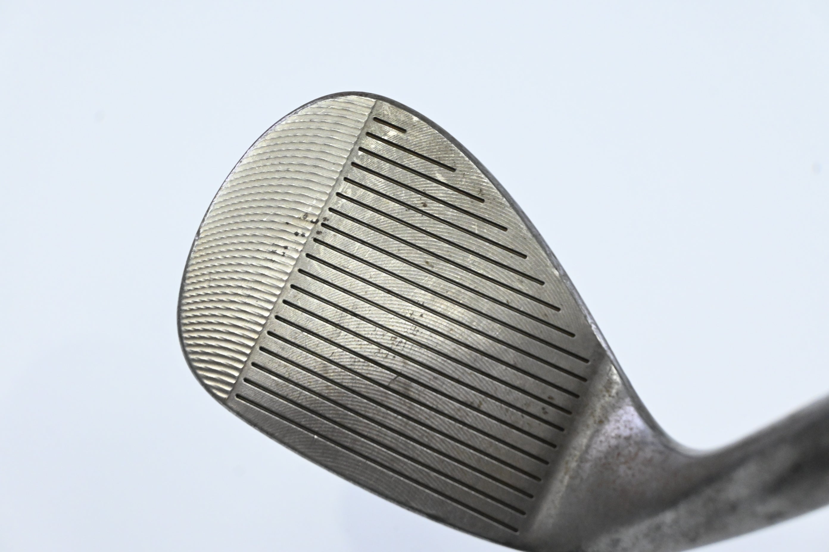 Cleveland RTX 6 Zipcore Tour Rack Sand Wedge / 56 Degree / Wedge Flex DG Spinner