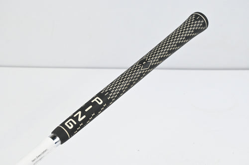Ping i3 #6 Iron / Green Dot / Stiff Flex Ping Cushin JZ Steel Shaft