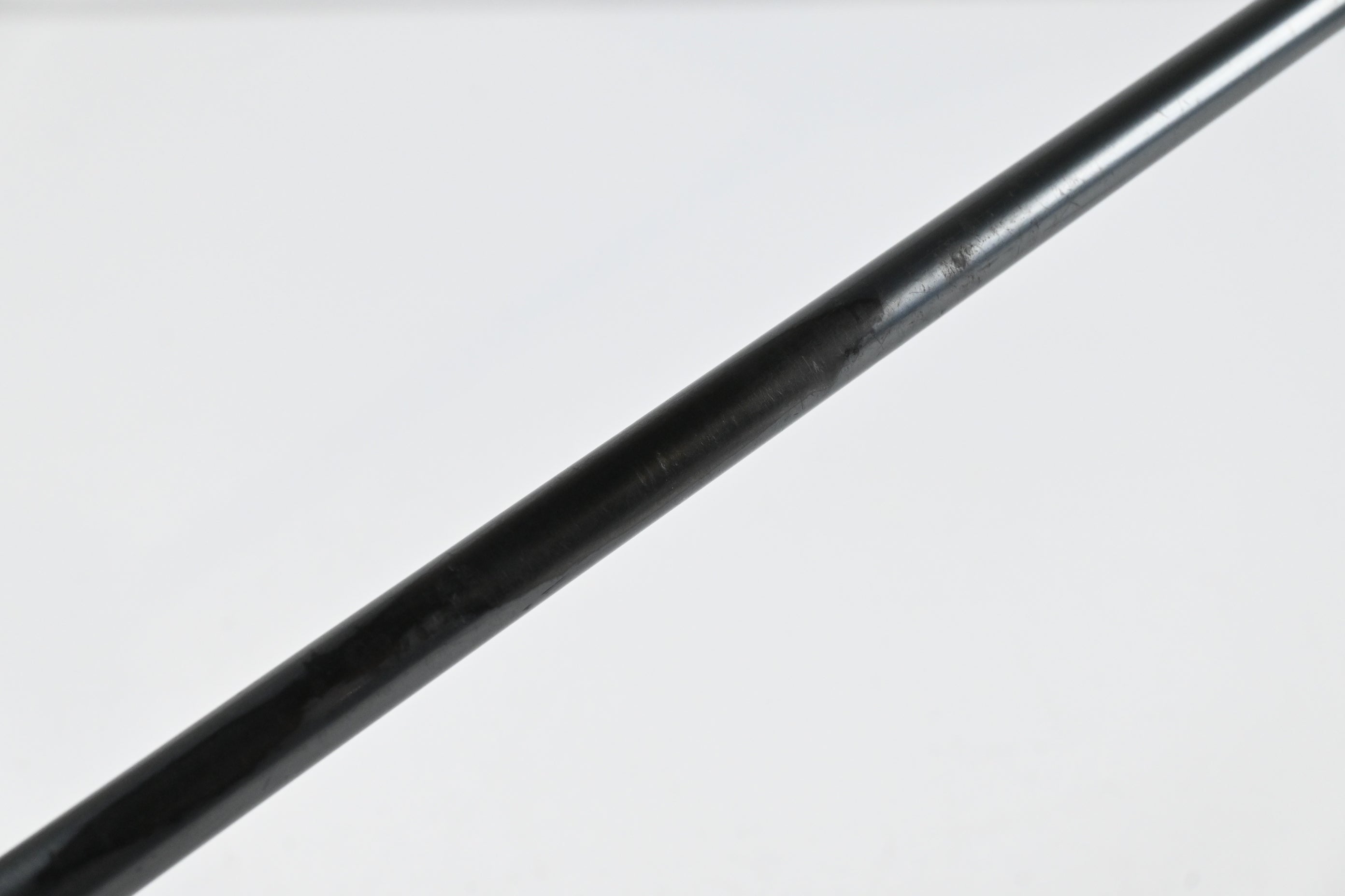 Left Hand Taylormade Burner Superfast 2.0 Driver / 10.5 Degree / Regular Flex