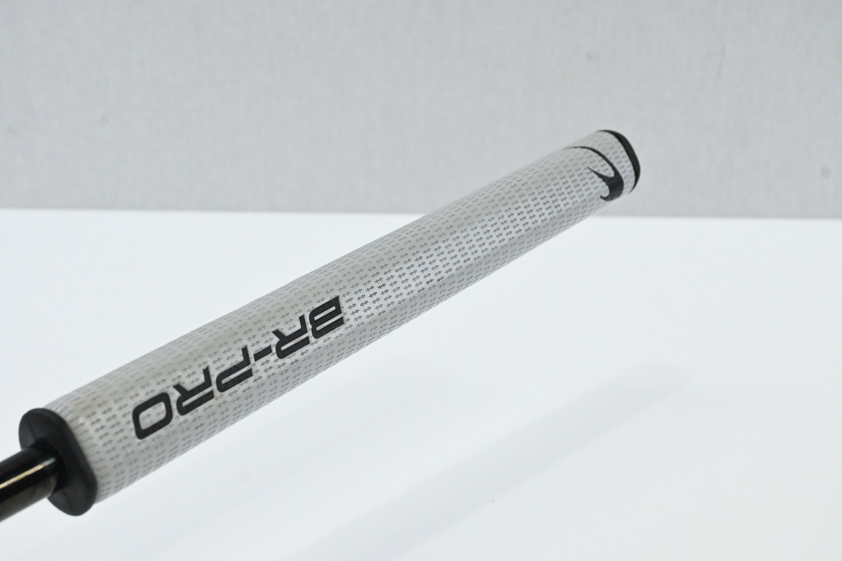 Benross Pro 1020 003 Putter / 34 Inch