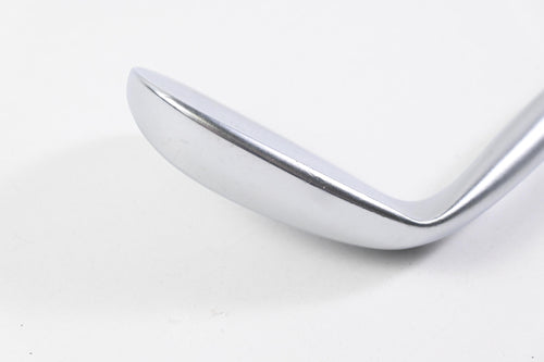 Mizuno MP-T5 Gap Wedge / 50 Degree / Wedge Flex Dynamic Gold Steel Shaft