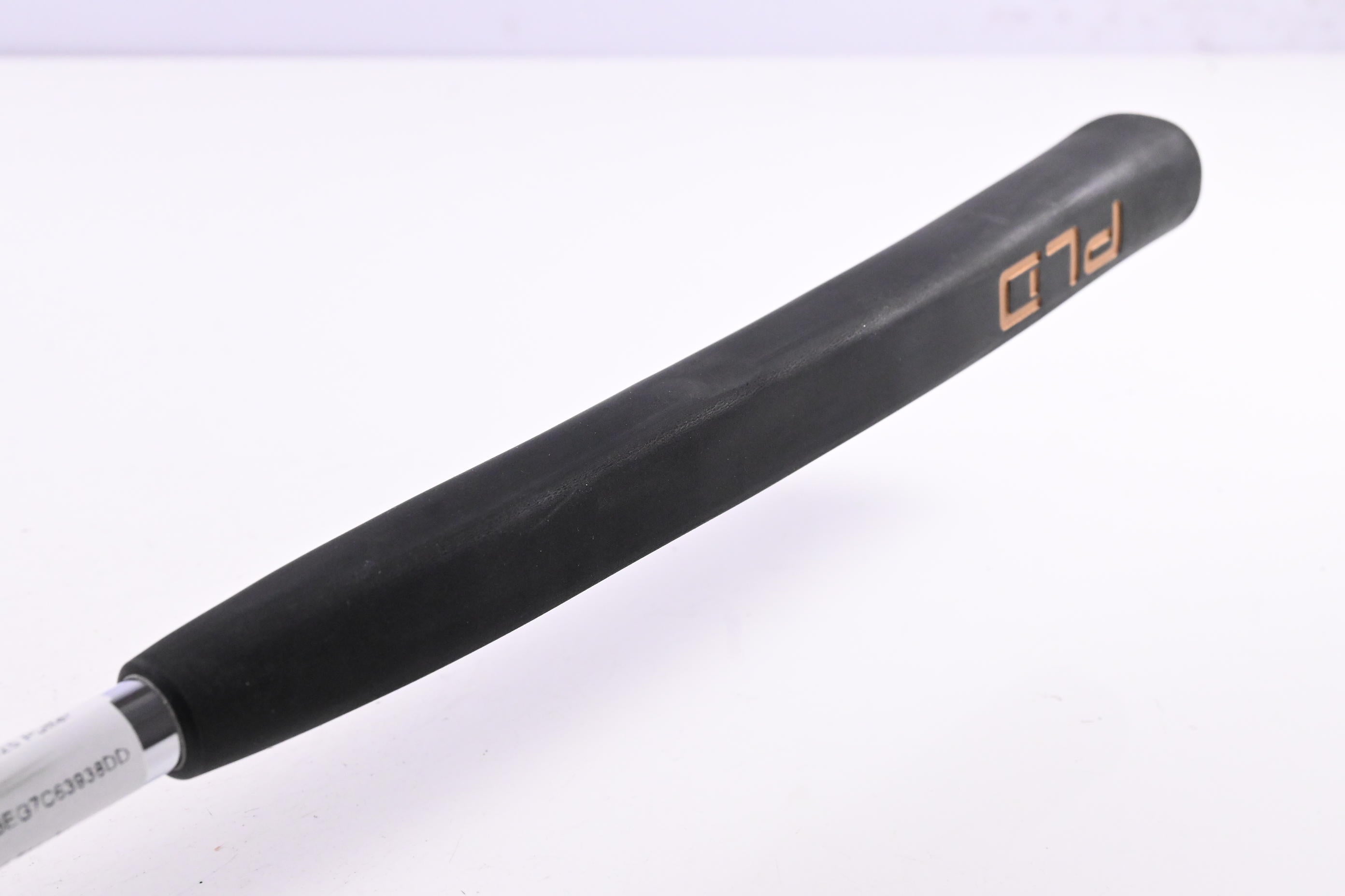 Ping PLD Milled Anser 4D 2025 Putter / 32 Inch