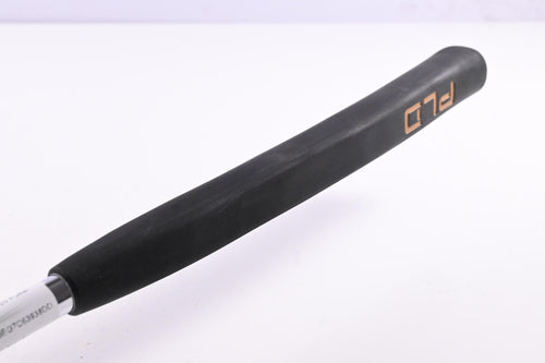Ping PLD Milled Anser 4D 2025 Putter / 32 Inch