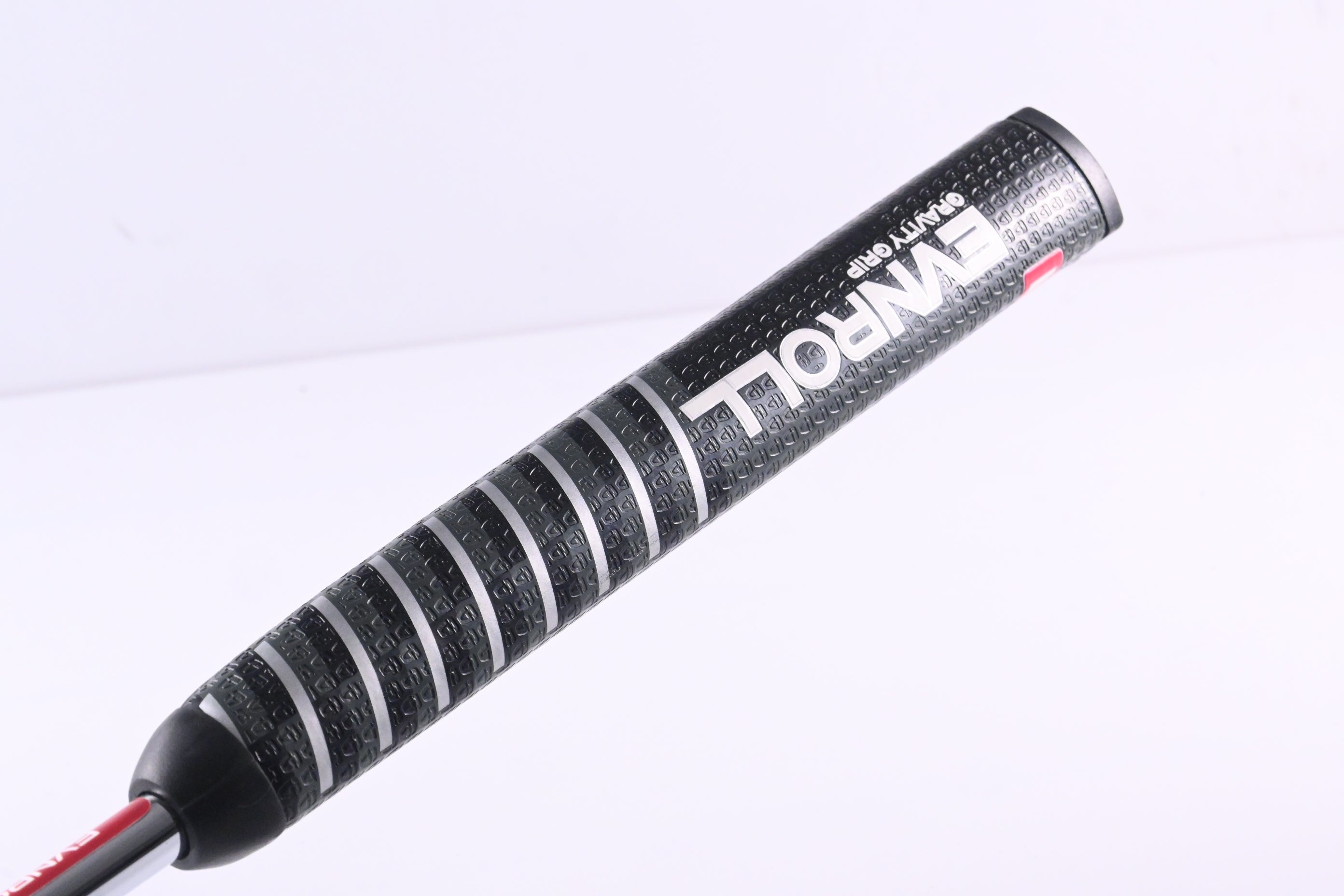Evnroll Classics EV2 Putter / 34 Inch