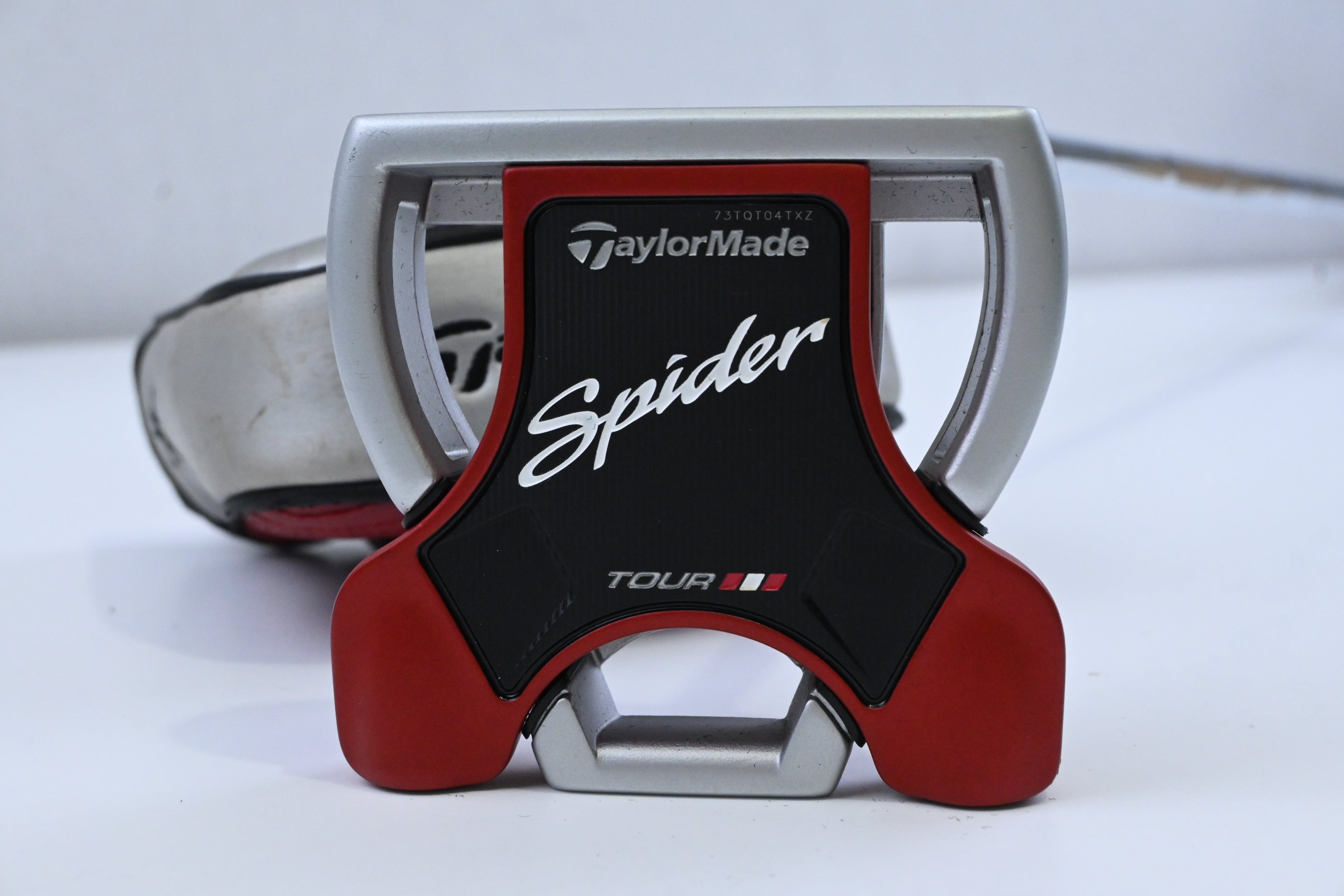 Taylormade Spider Tour 2018 Putter / 35 Inch