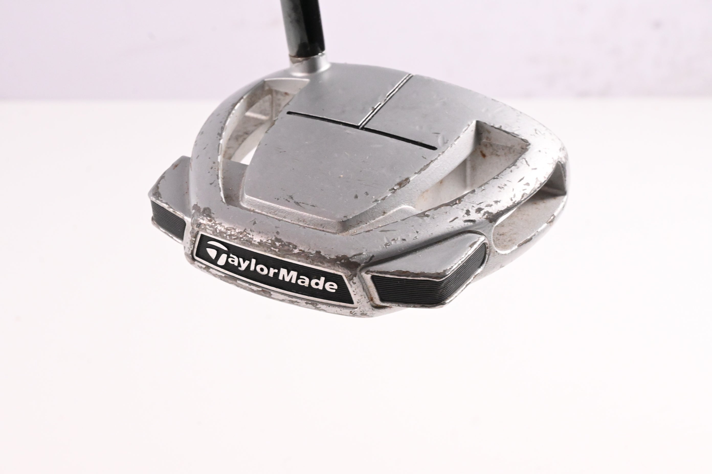 Taylormade Spider Mini Putter / 34 Inch