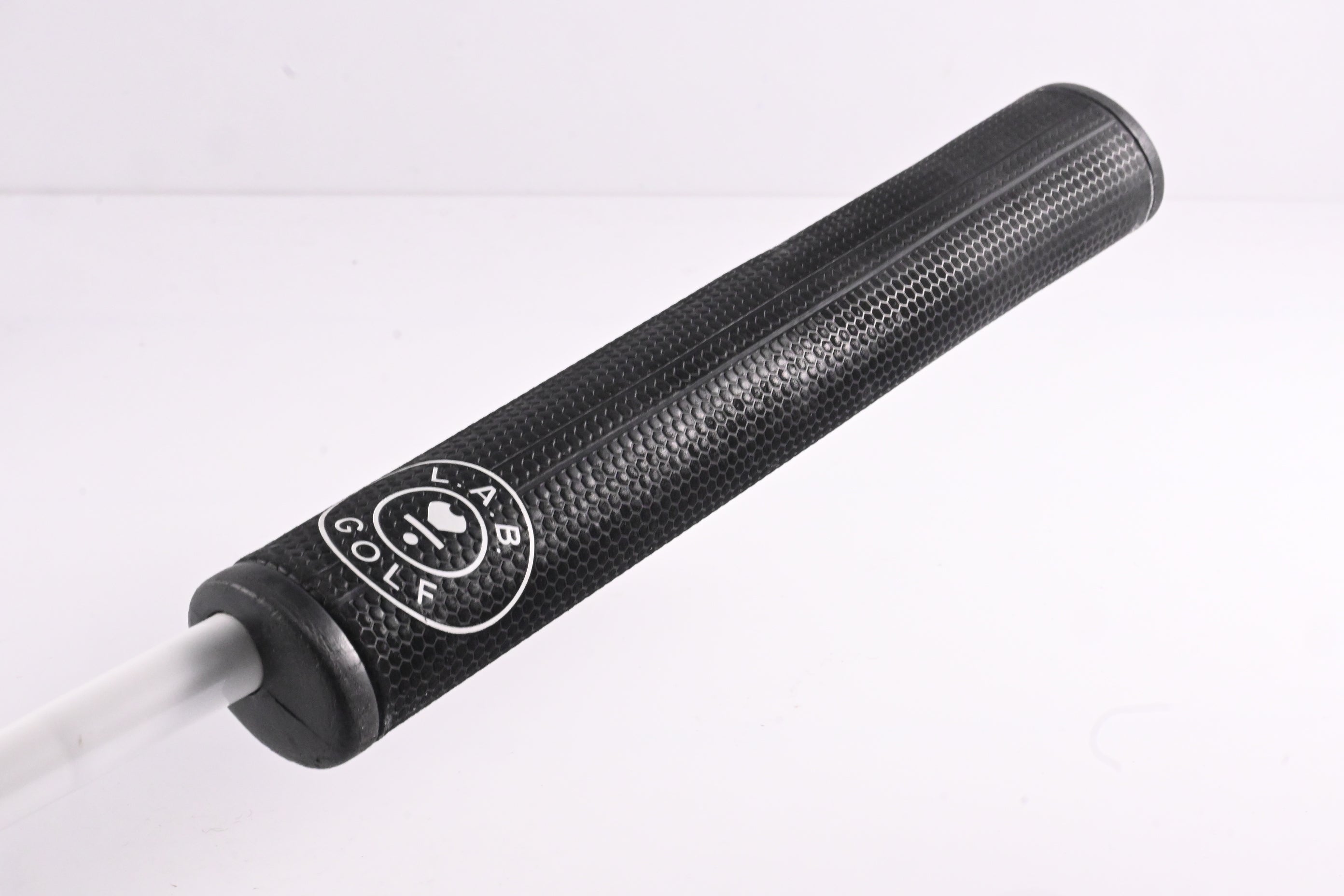 L.A.B. Golf DF 2.1T² Masters Edition Putter / 32 Inch / KBS Tour Shaft