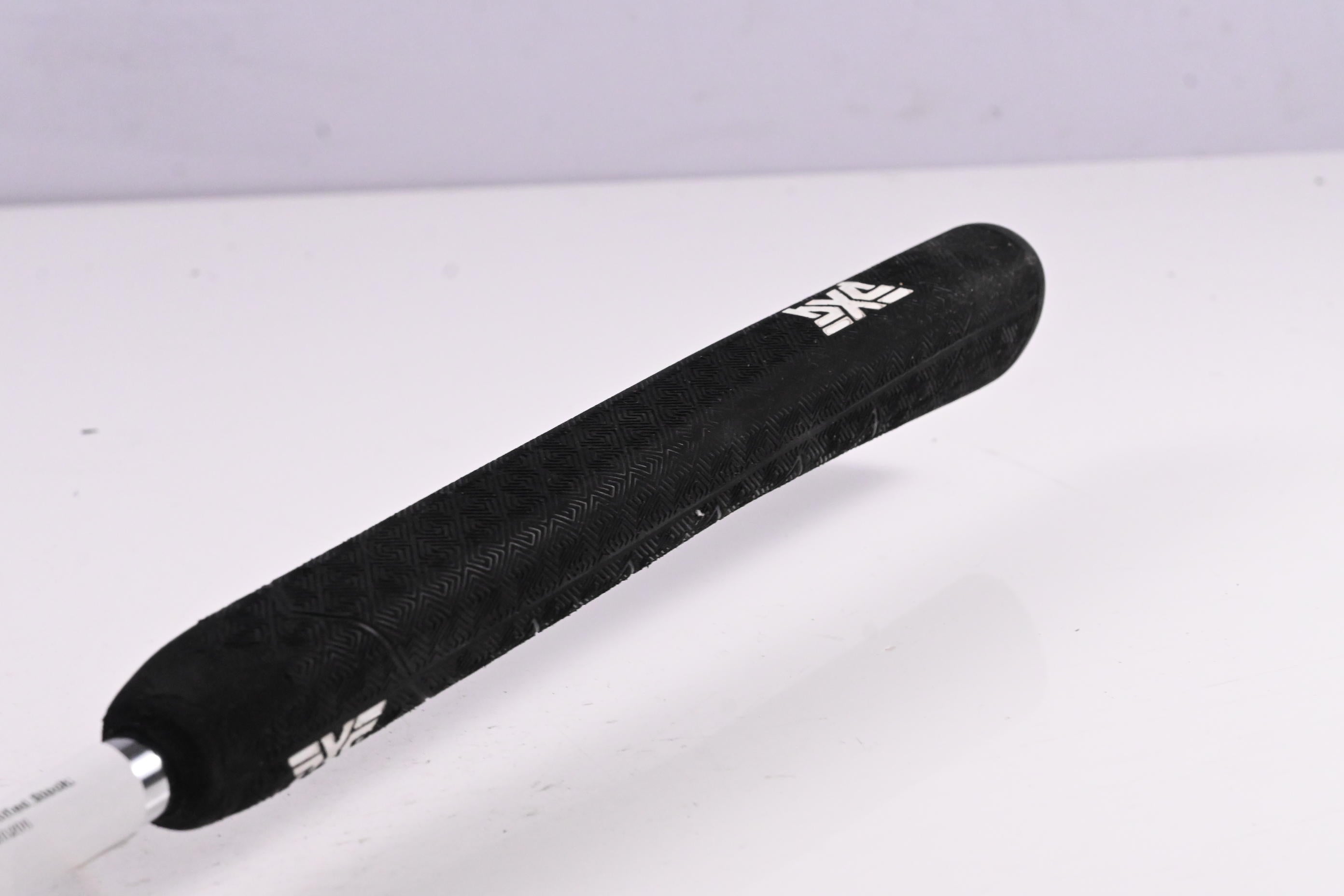 PXG 0211 Bayonet Putter / 34 Inch