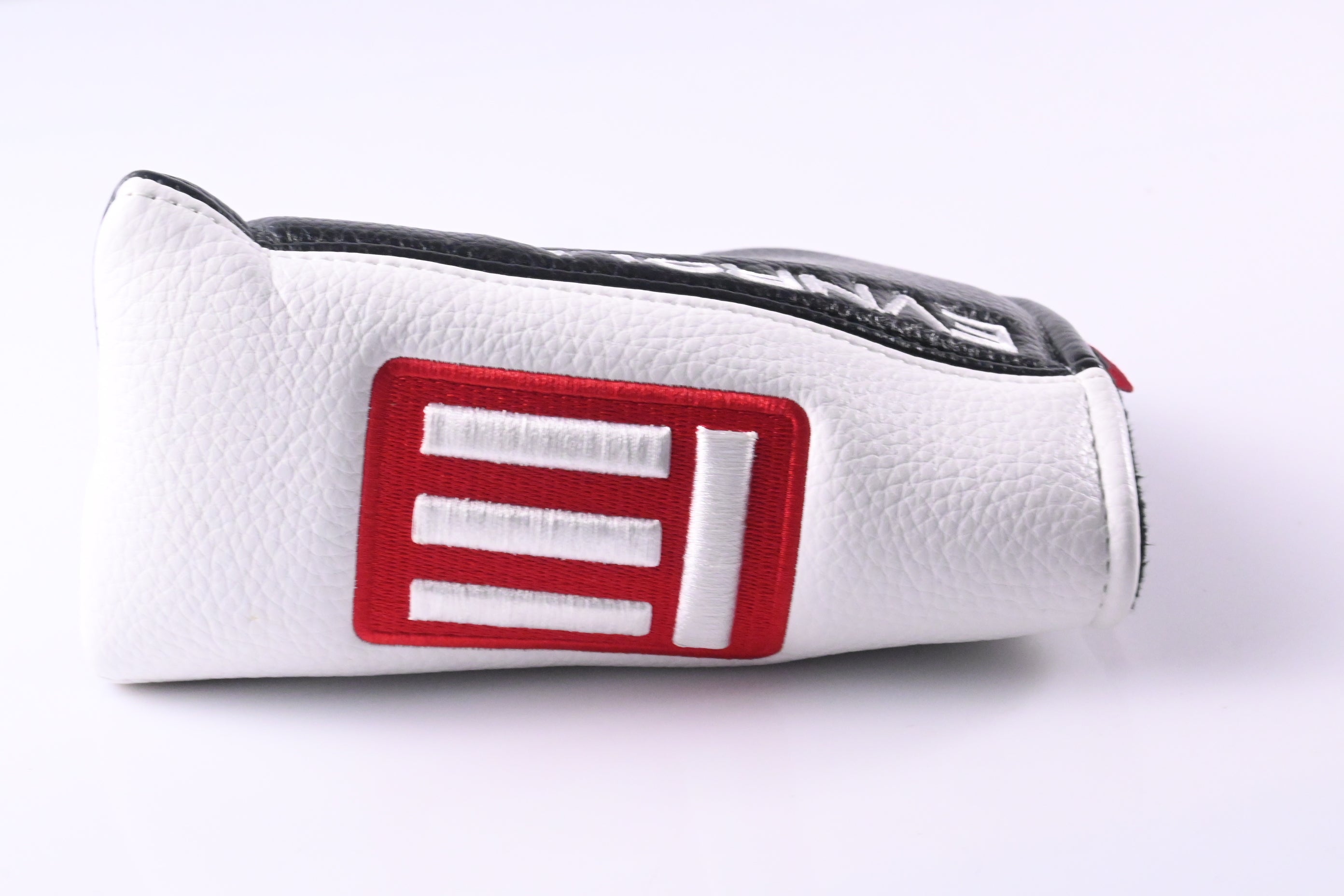 Evnroll Classics EV2 Putter / 34 Inch