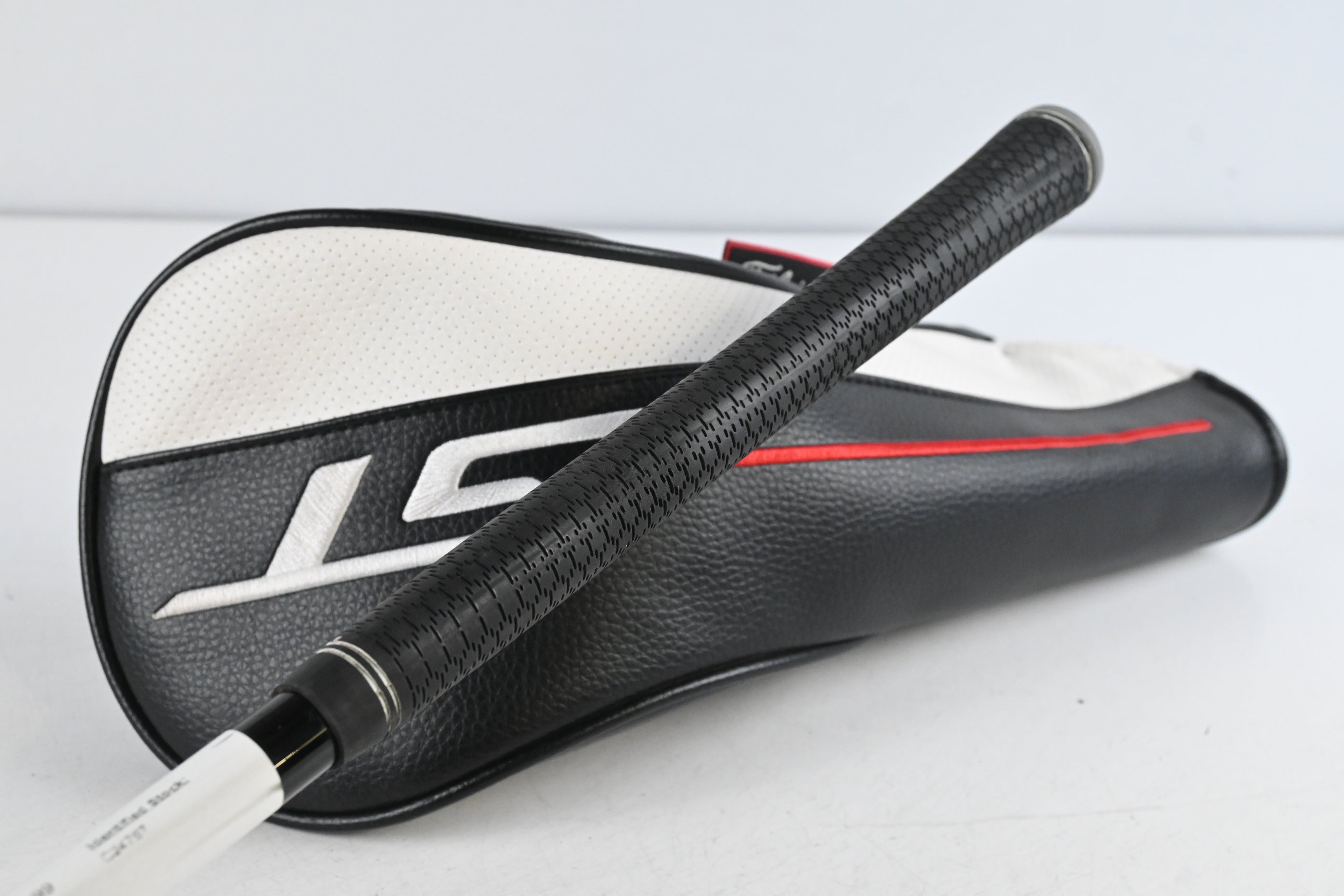 Titleist GT3 Driver / 10 Degree / Stiff Flex Kuro Kage 50 Shaft