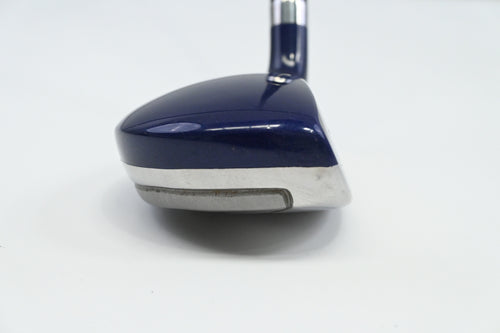Ladies Ben Sayers M8 #4 Hybrid / 23 Degree / Ladies Flex Ben Sayers M8
