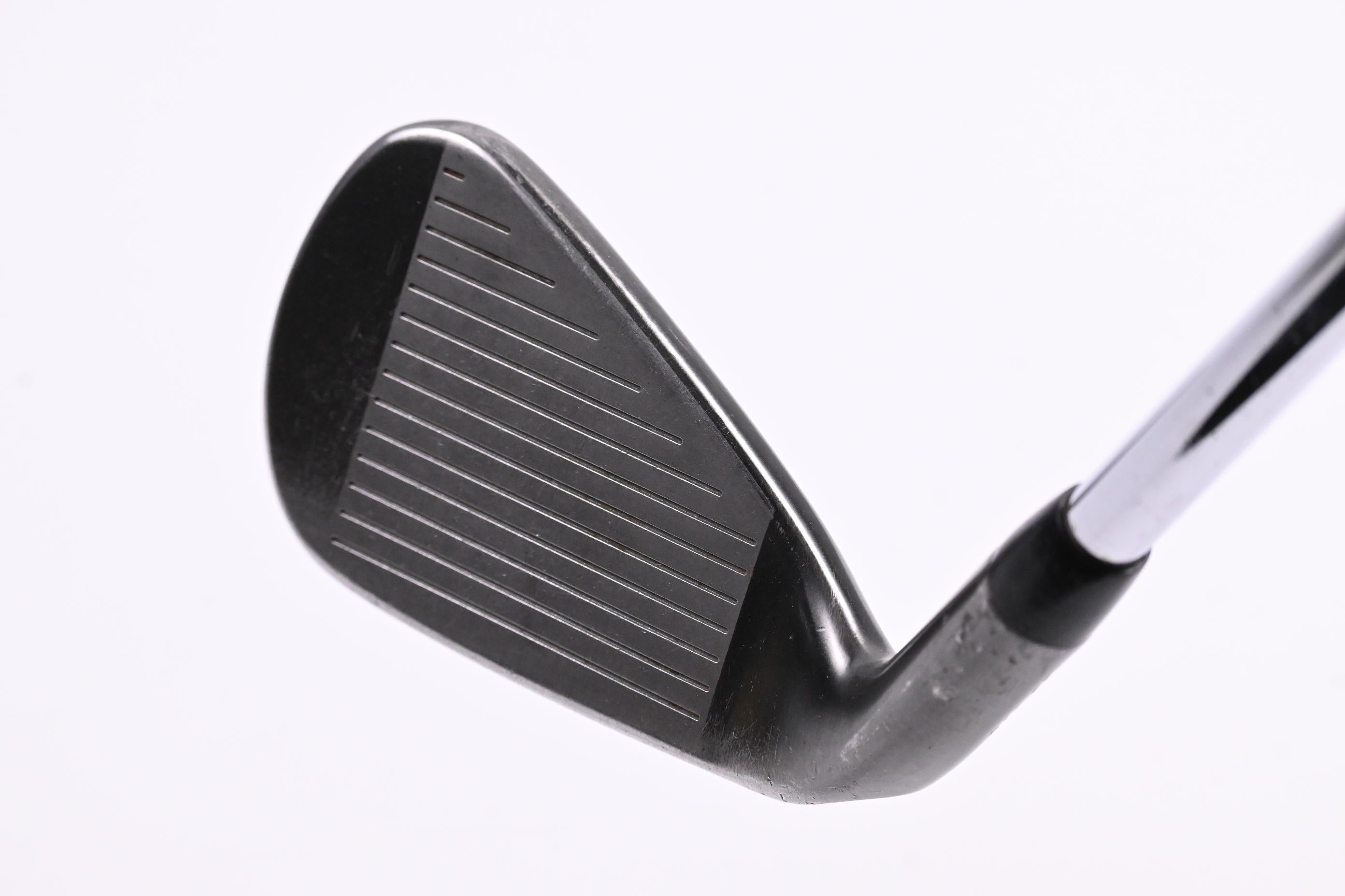 Callaway Steelhead XR Pro #6 Iron / Regular Flex Steel Shaft