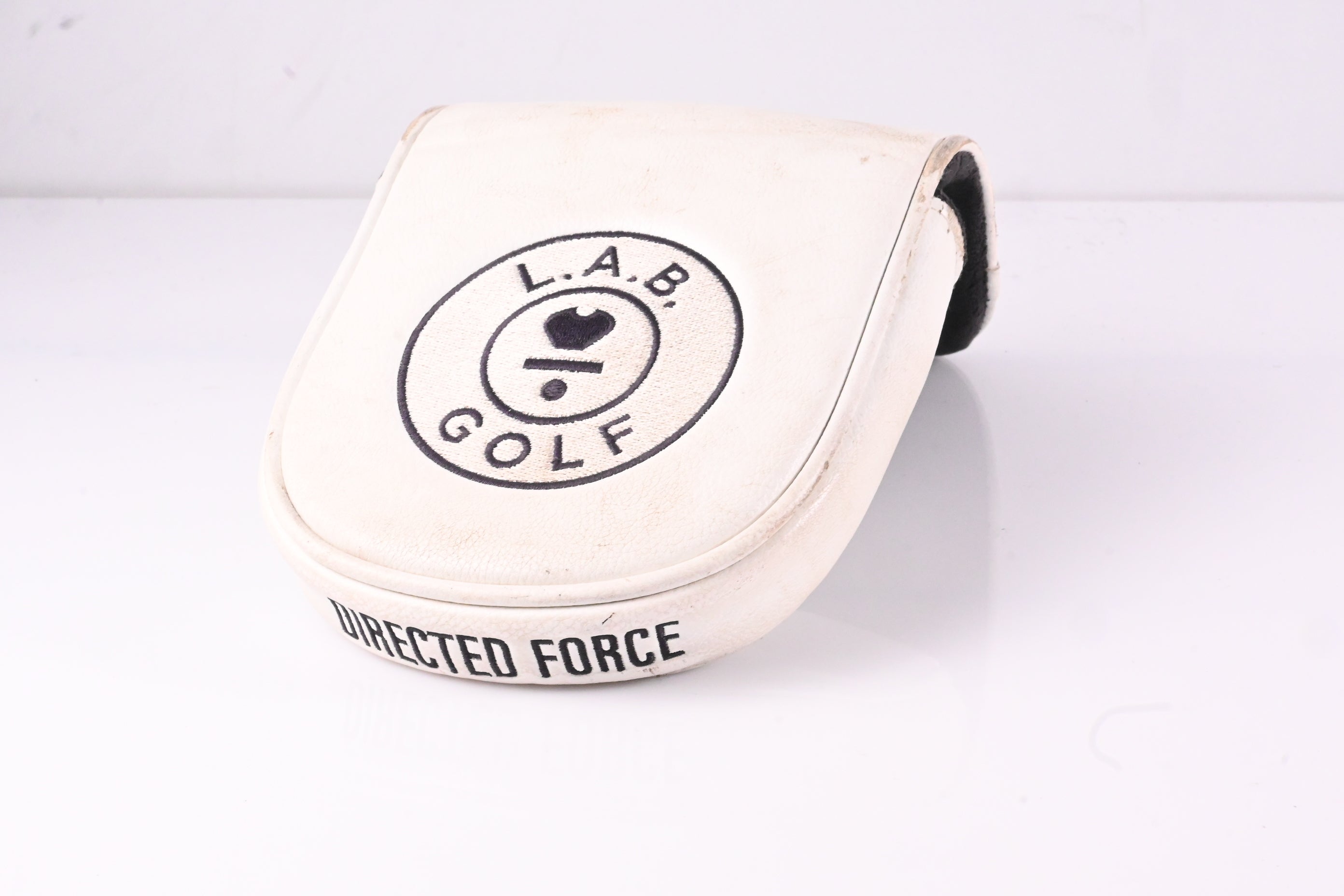 L.A.B. Golf DF 2.1T² Masters Edition Putter / 32 Inch / KBS Tour Shaft