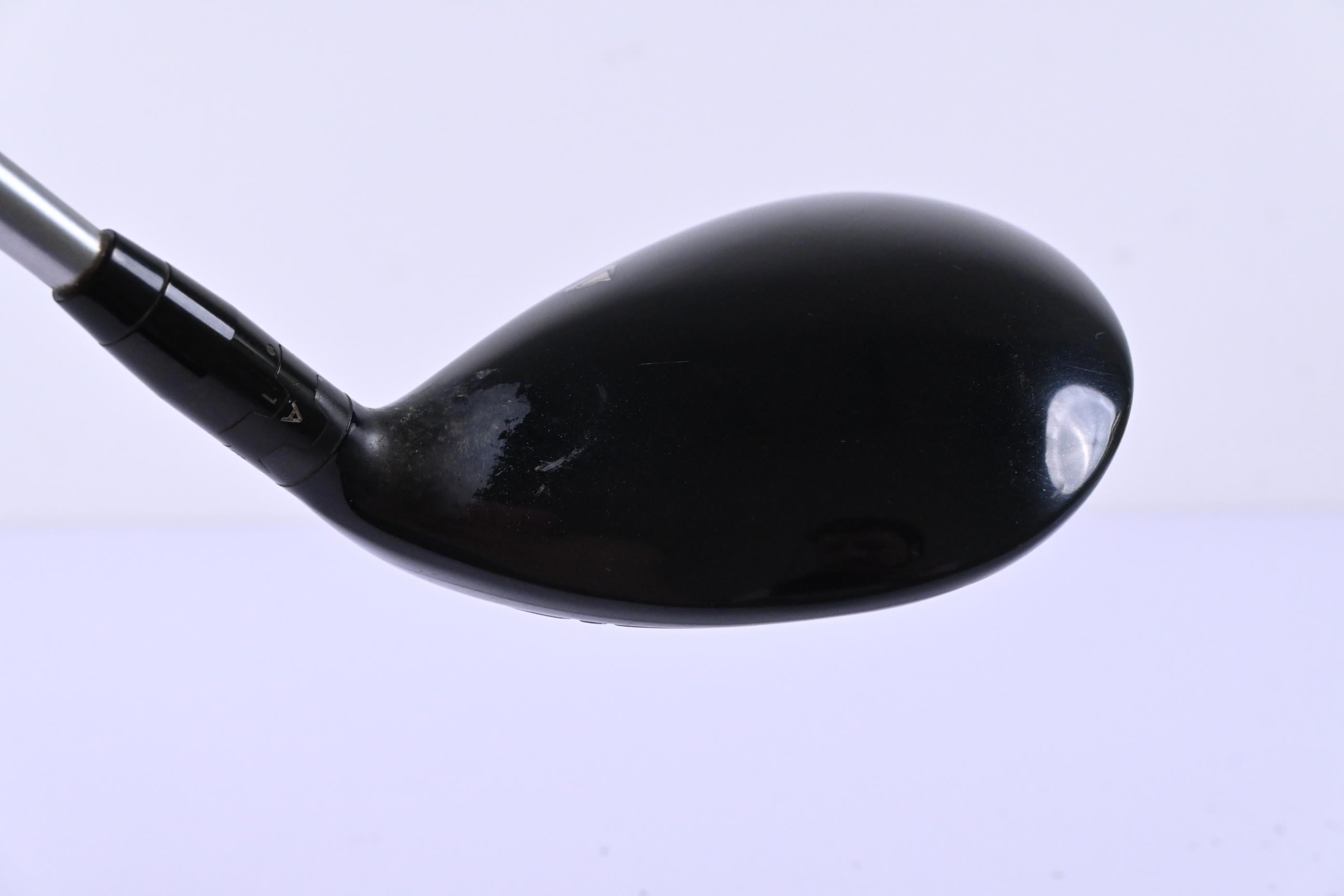 Titleist 915 F #3 Wood / 16.5 Degree / Regular Flex Diamana M+ 60 Shaft