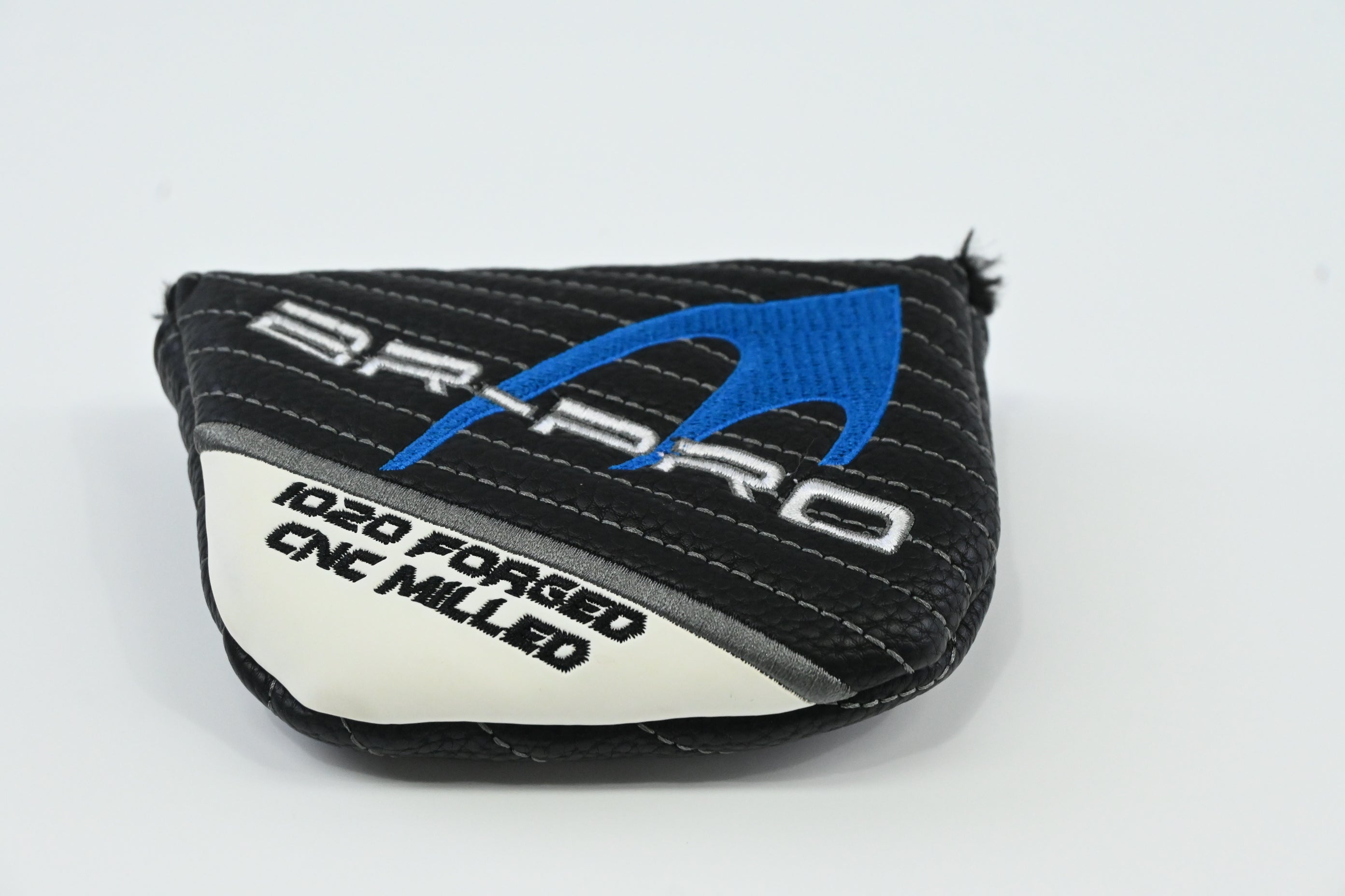 Benross Pro 1020 003 Putter / 34 Inch