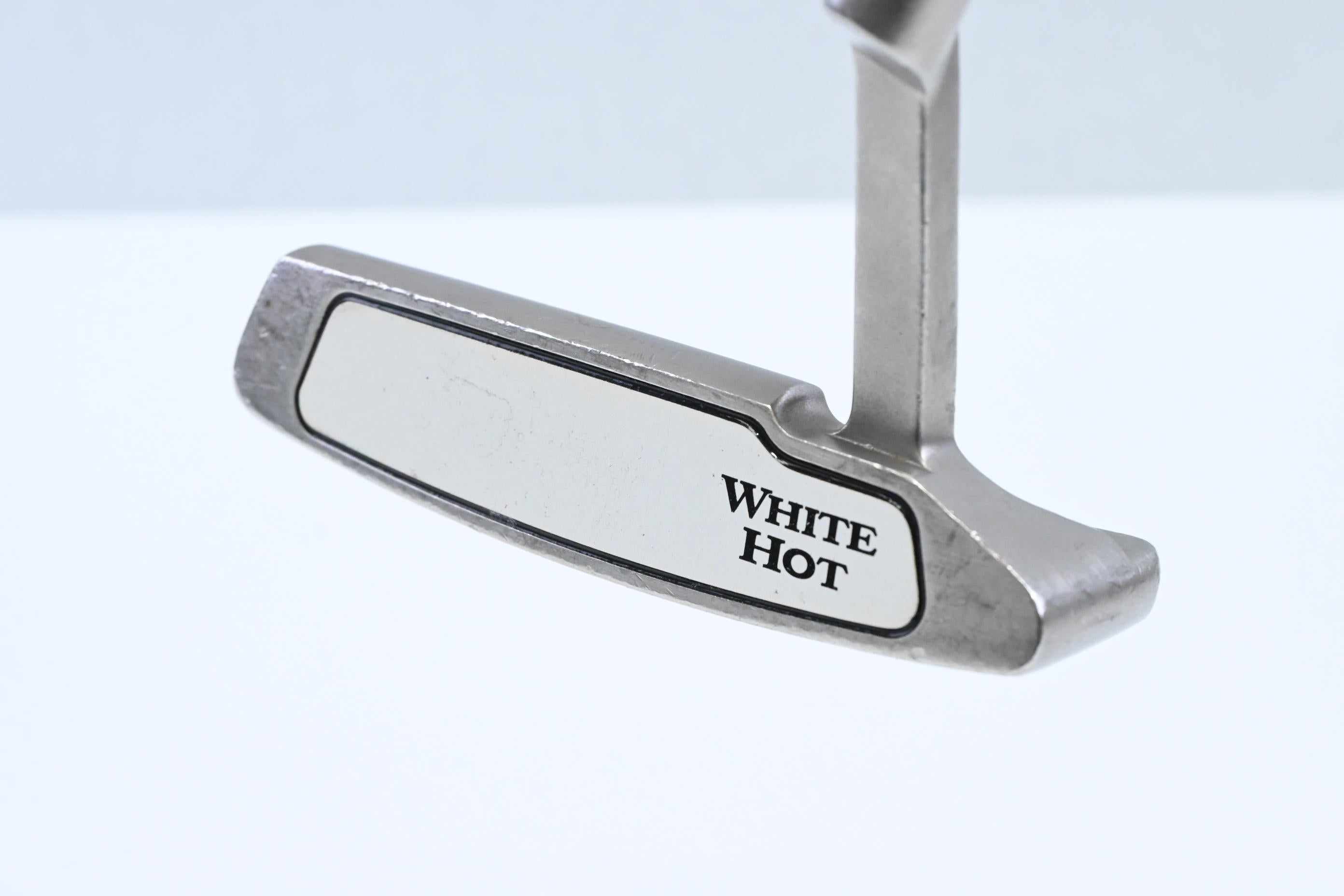 Odyssey White Hot #6 Putter / 34 Inch