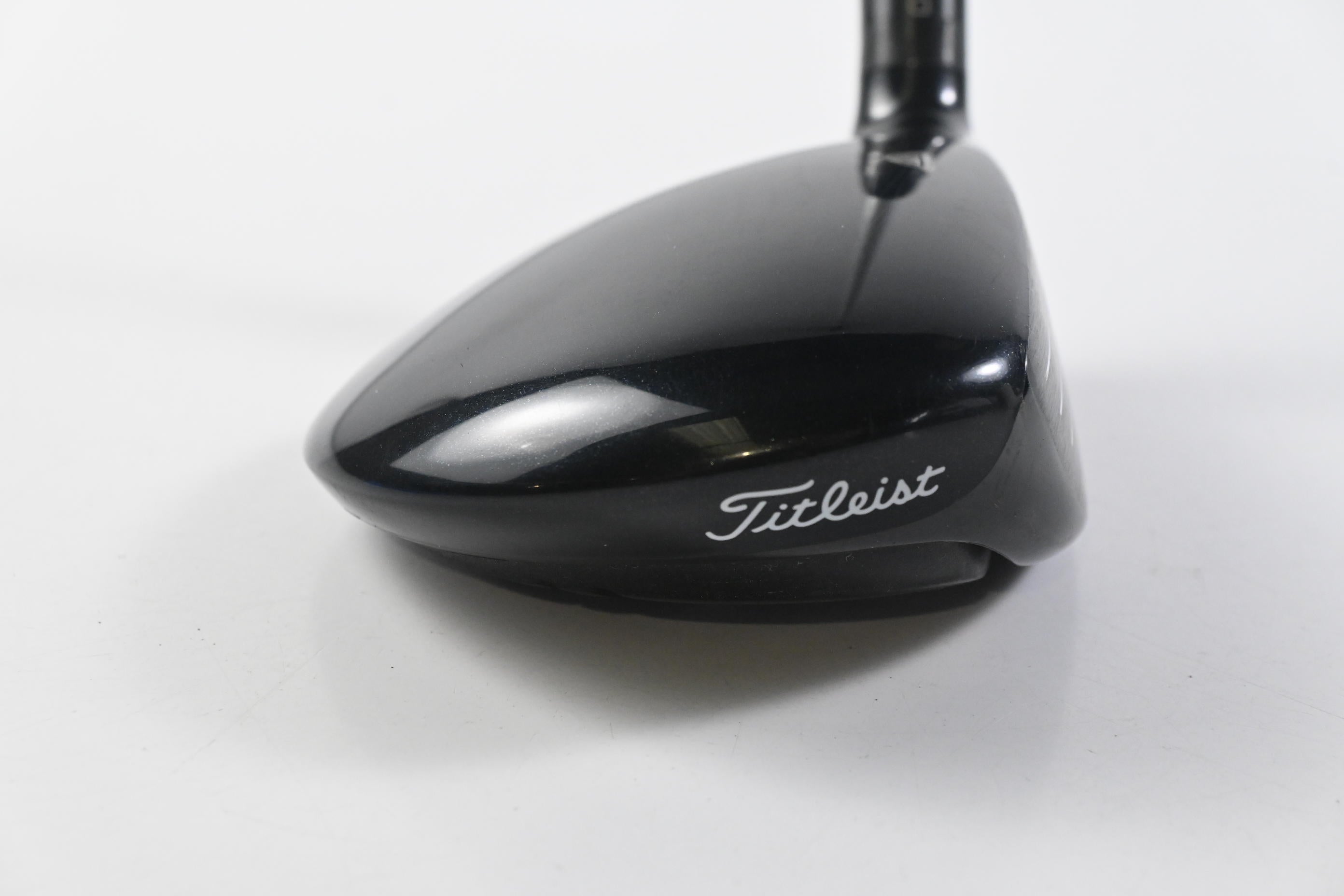 Titleist 915 FD #3 Wood / 15 Degree / X-Flex Aldila Rogue Silver 110 MSI 70