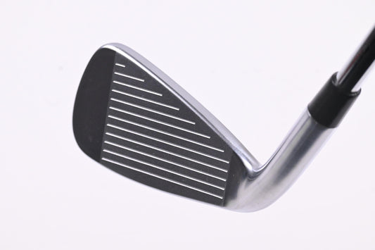Caley 01X Driving #3 Iron / 18 Degree / X-Flex KBS Tour 130 Shaft