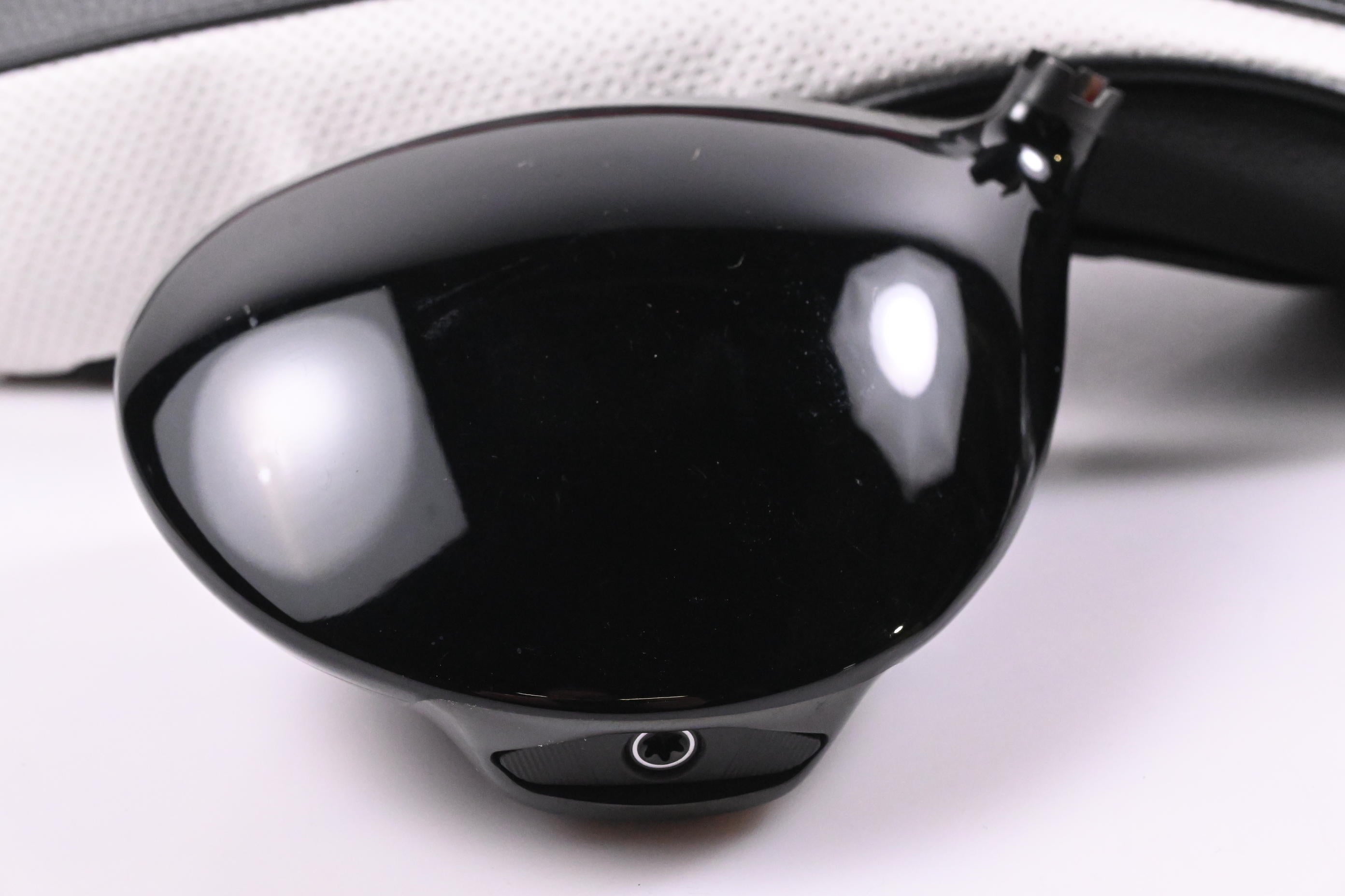 Left Hand Titleist GT4 Driver / 9 Degree / Head Only