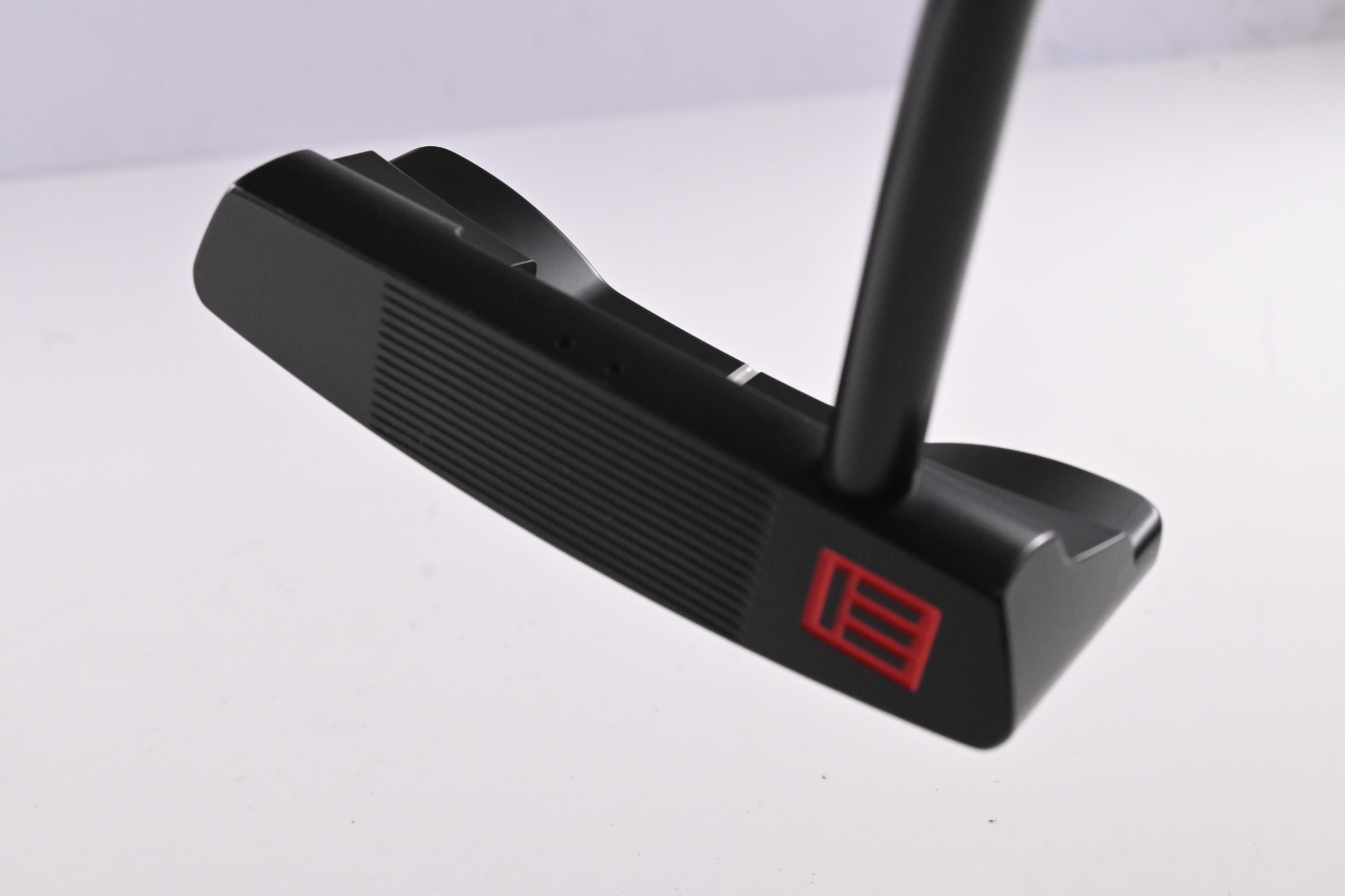 Evnroll V-Series ER2 2021 Putter / 35 Inch