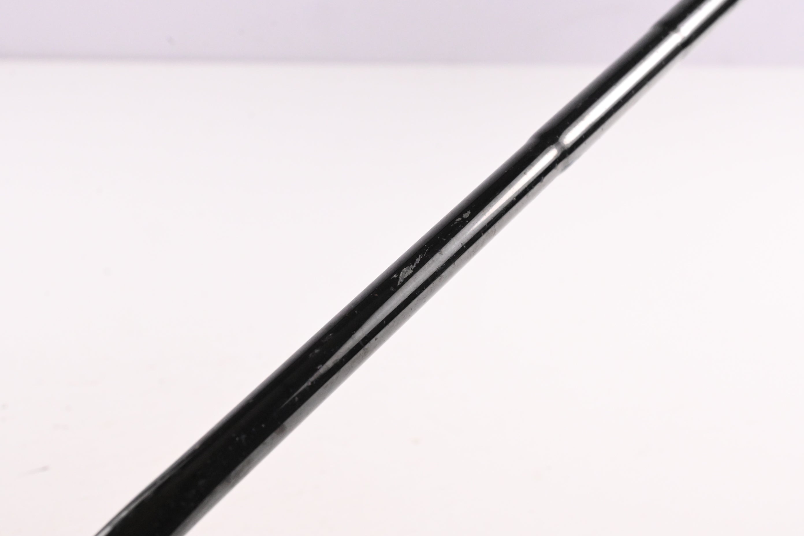 Taylormade Spider Mini Putter / 34 Inch